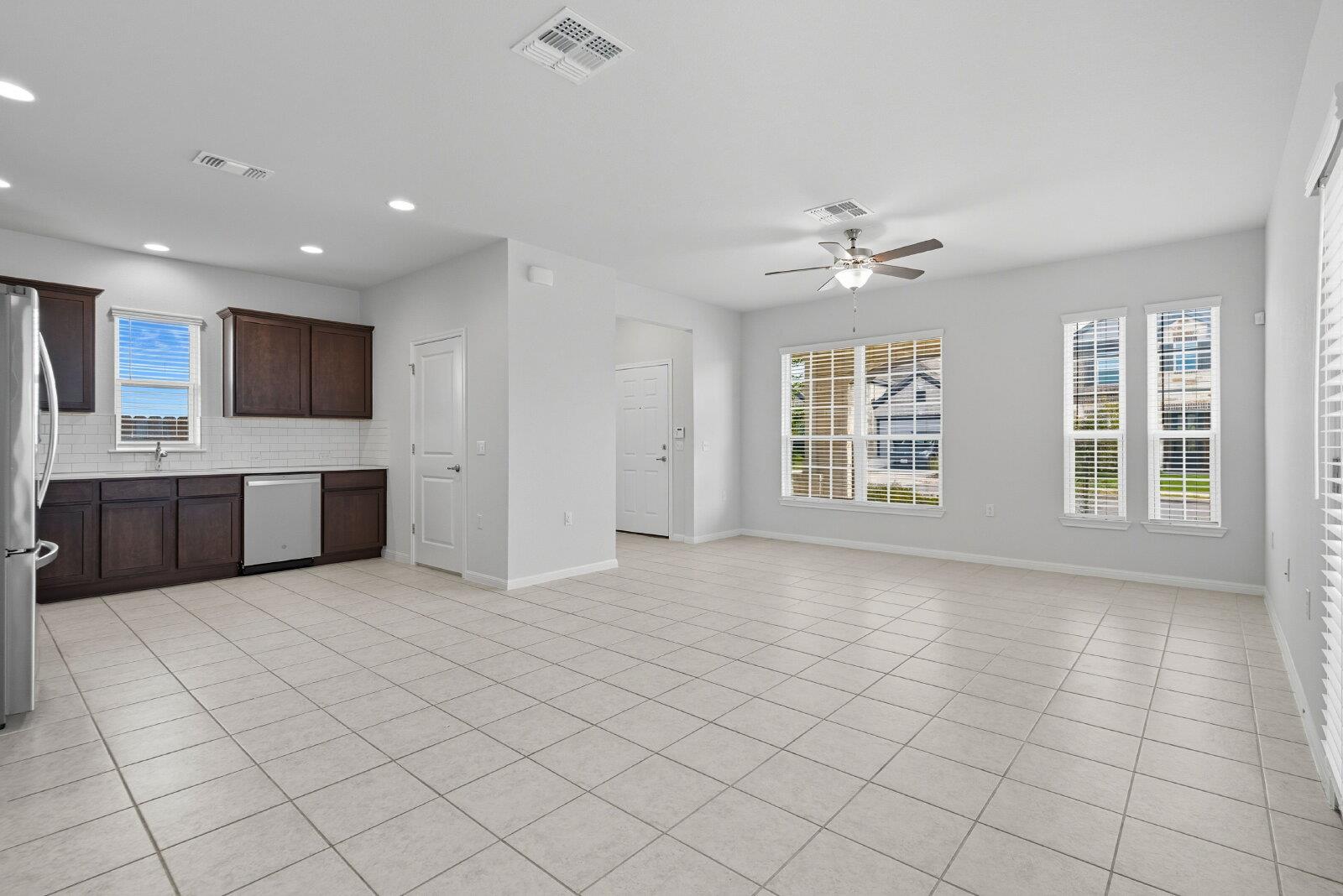 17200 Adoro Dr, Manor, TX 78653