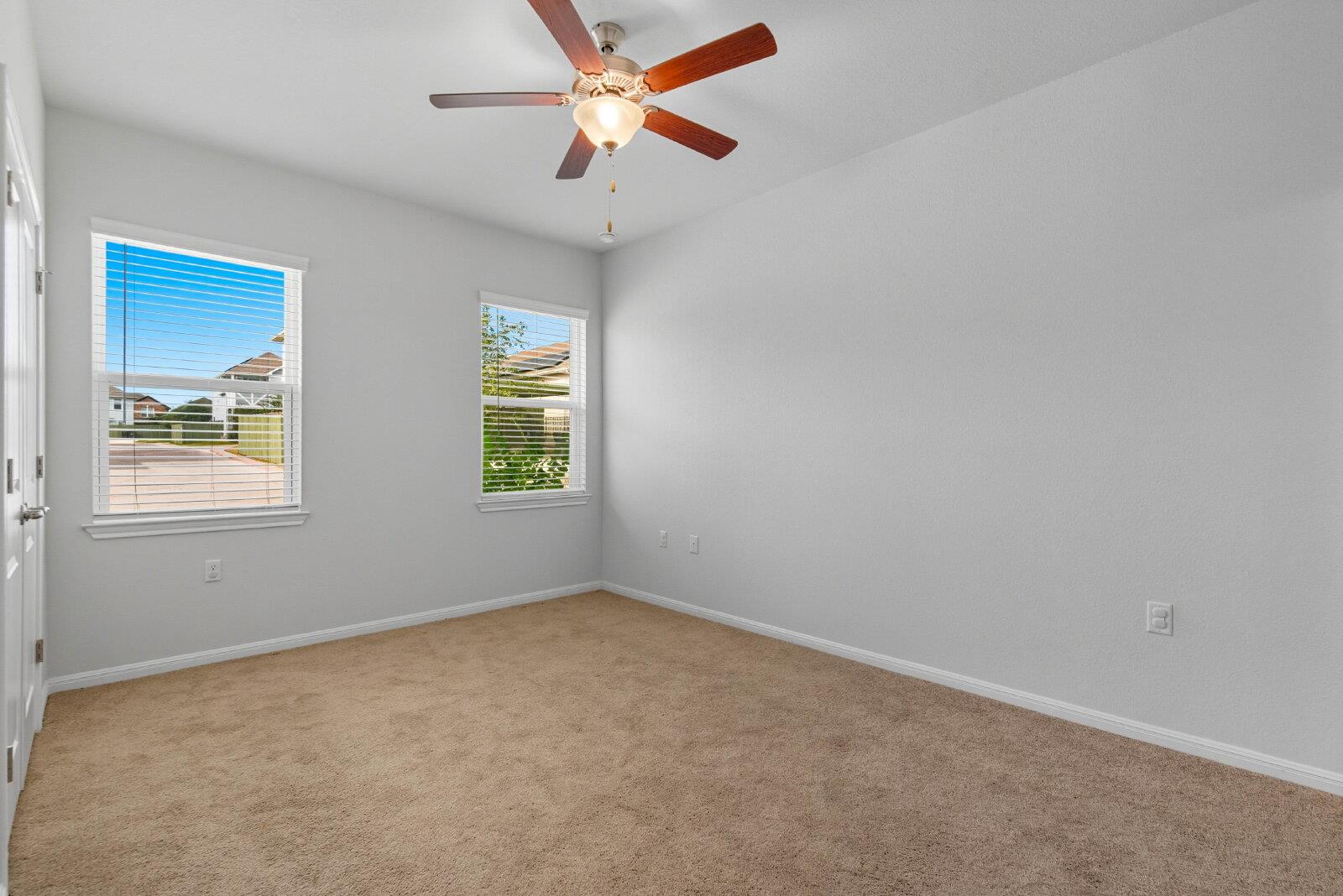 17200 Adoro Dr, Manor, TX 78653