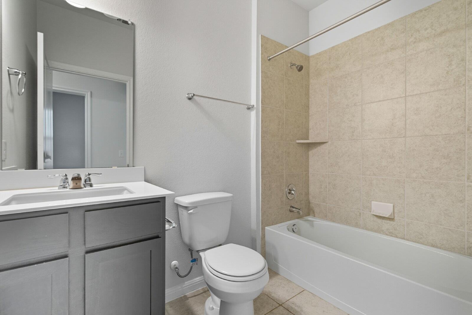 17200 Adoro Dr, Manor, TX 78653