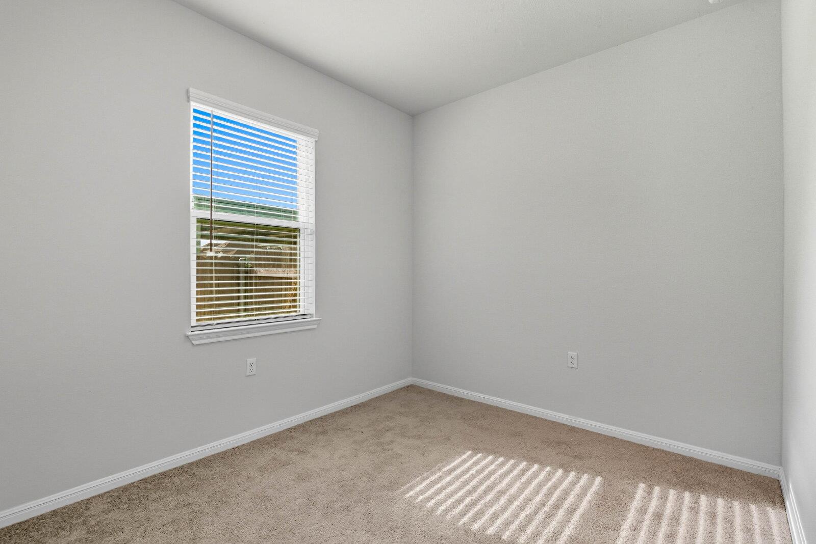 17200 Adoro Dr, Manor, TX 78653