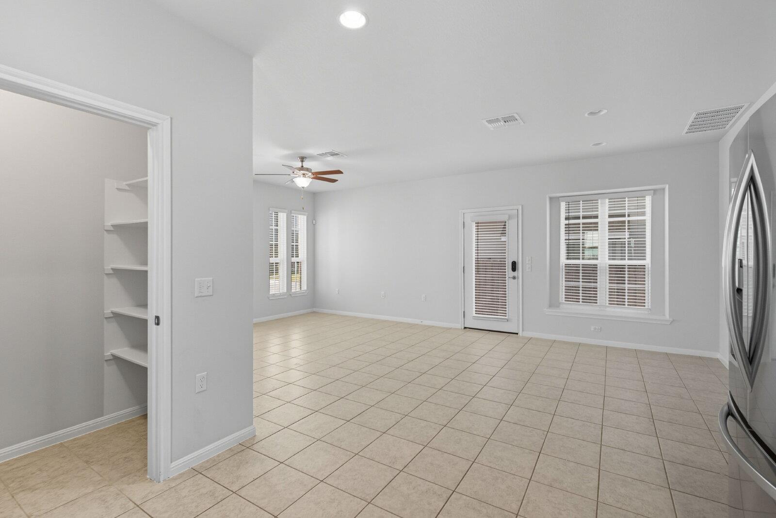 17200 Adoro Dr, Manor, TX 78653