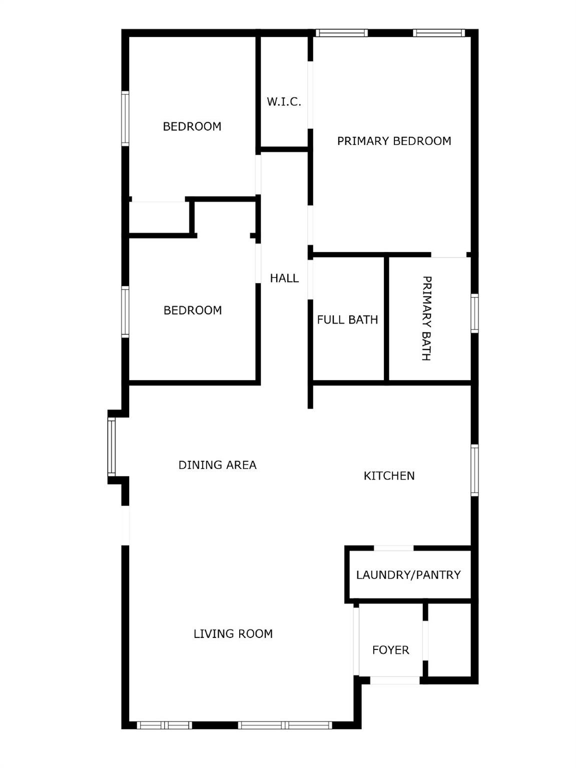 17200 Adoro Dr, Manor, TX 78653