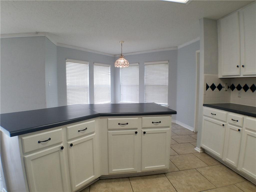 1113 Stillwell Rdg, Cedar Park, TX 78613