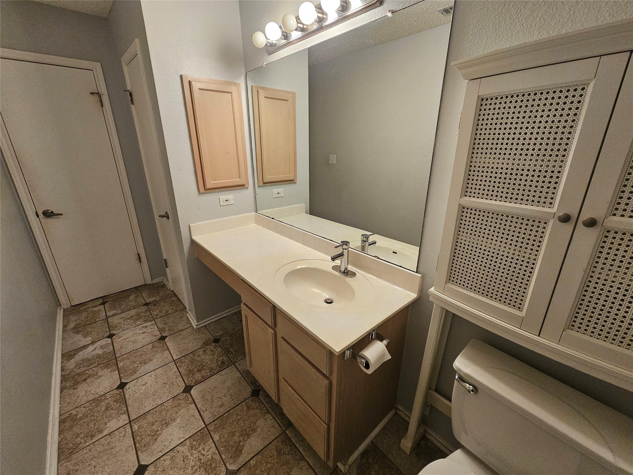 1113 Stillwell Rdg, Cedar Park, TX 78613