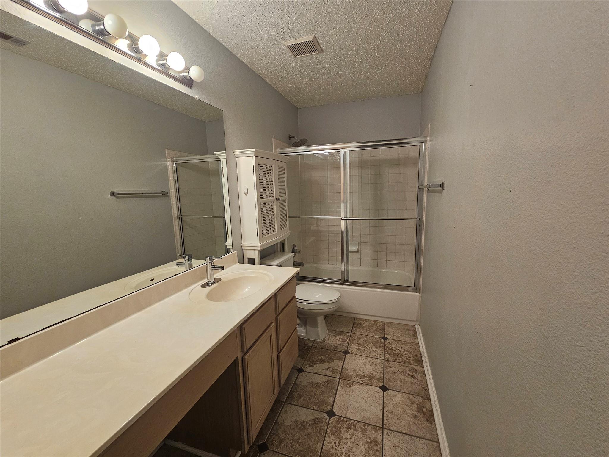 1113 Stillwell Rdg, Cedar Park, TX 78613