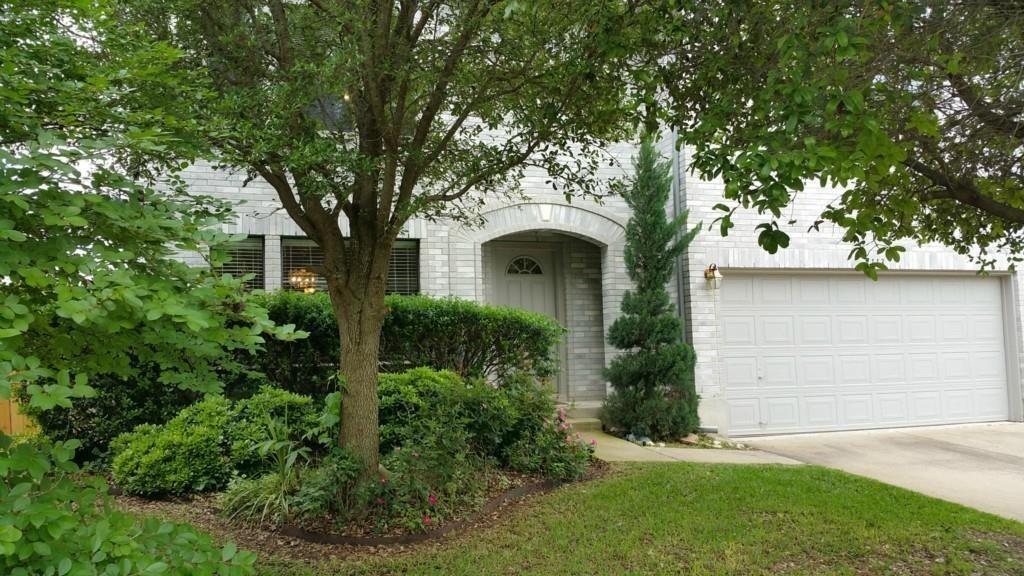 1113 Stillwell Rdg, Cedar Park, TX 78613