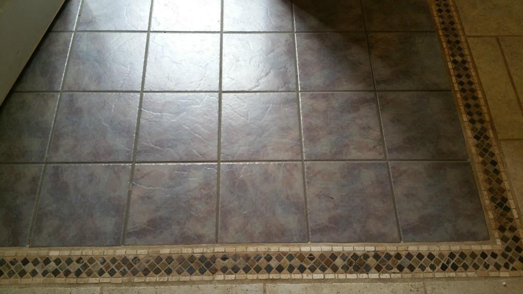 1113 Stillwell Rdg, Cedar Park, TX 78613