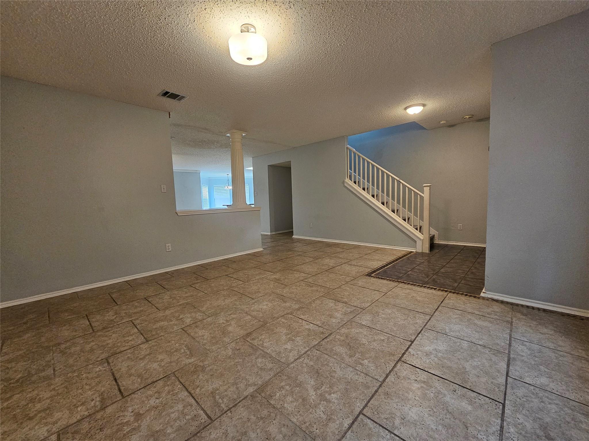 1113 Stillwell Rdg, Cedar Park, TX 78613