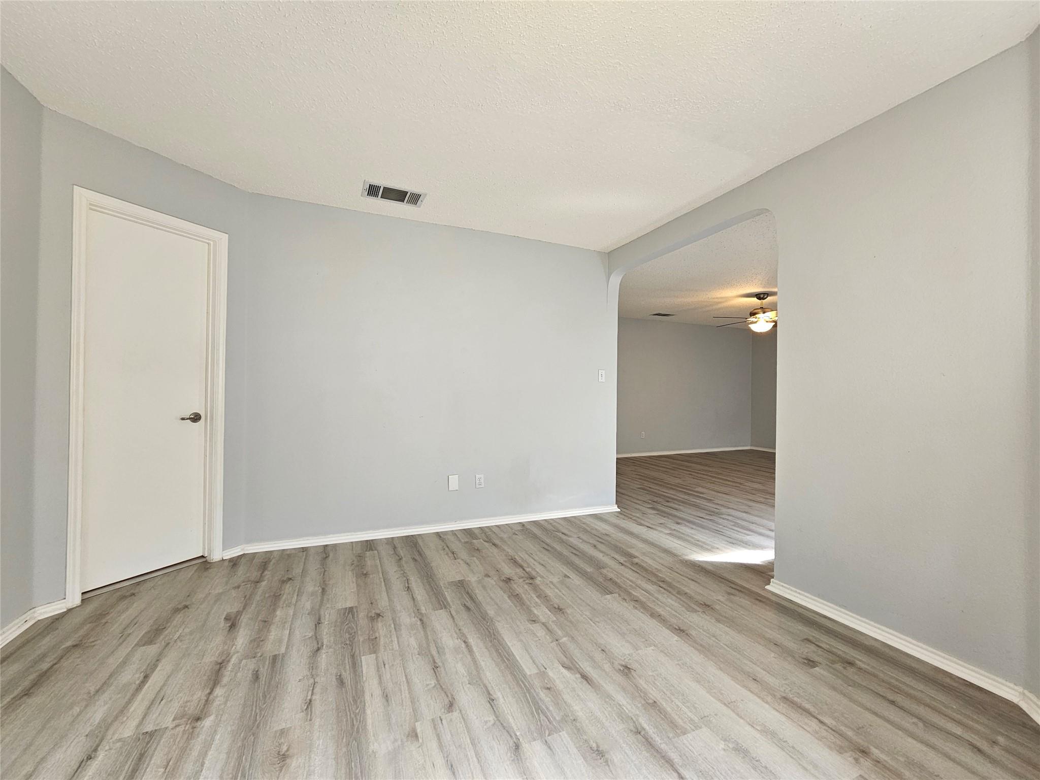 1113 Stillwell Rdg, Cedar Park, TX 78613