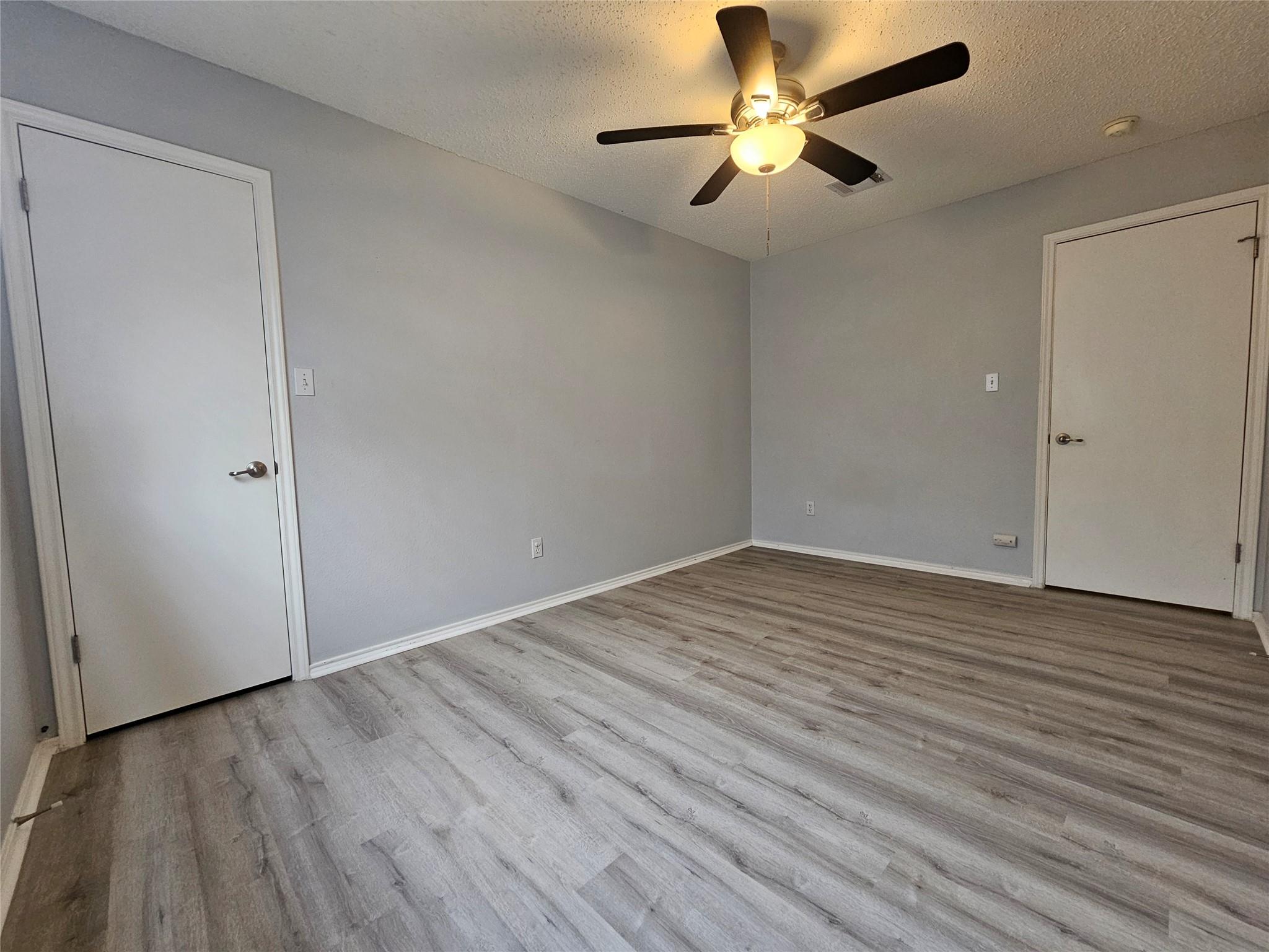 1113 Stillwell Rdg, Cedar Park, TX 78613