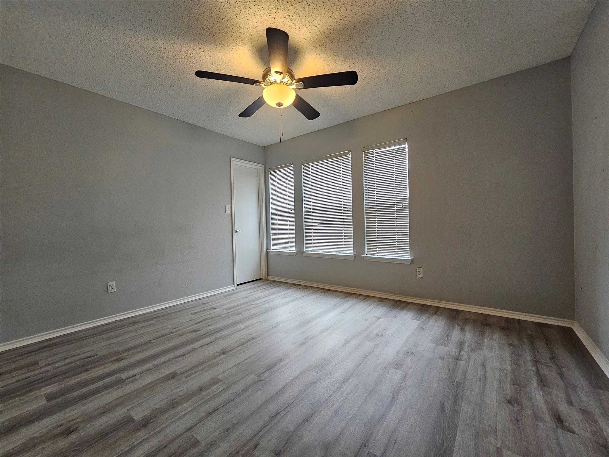 1113 Stillwell Rdg, Cedar Park, TX 78613