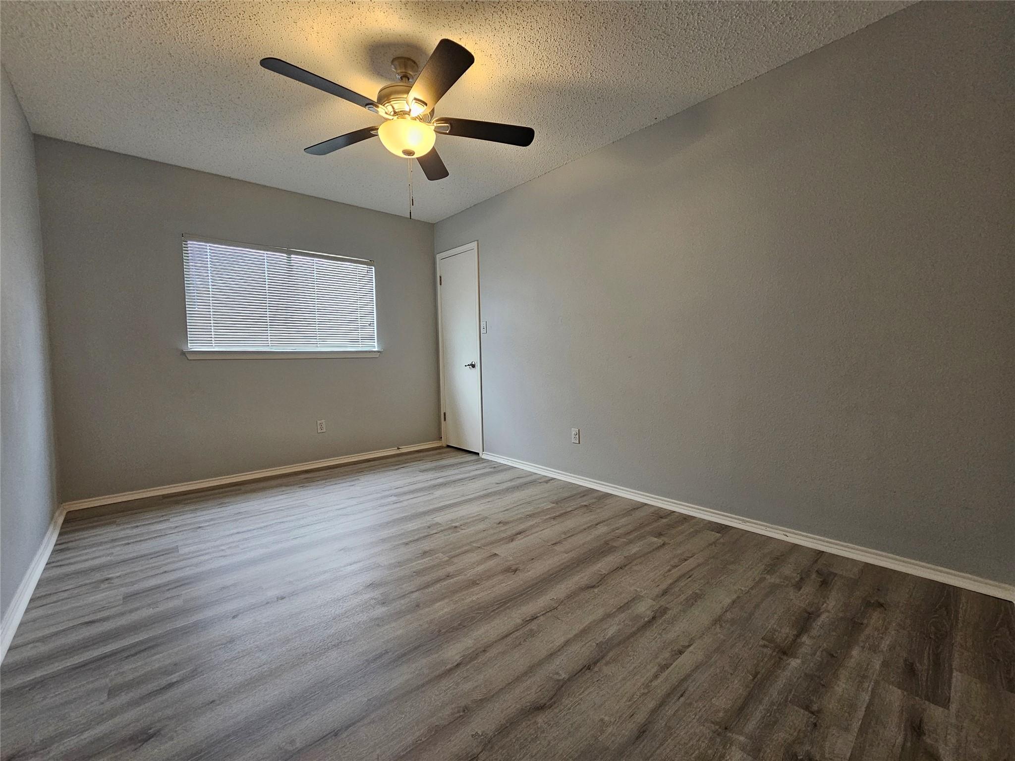 1113 Stillwell Rdg, Cedar Park, TX 78613