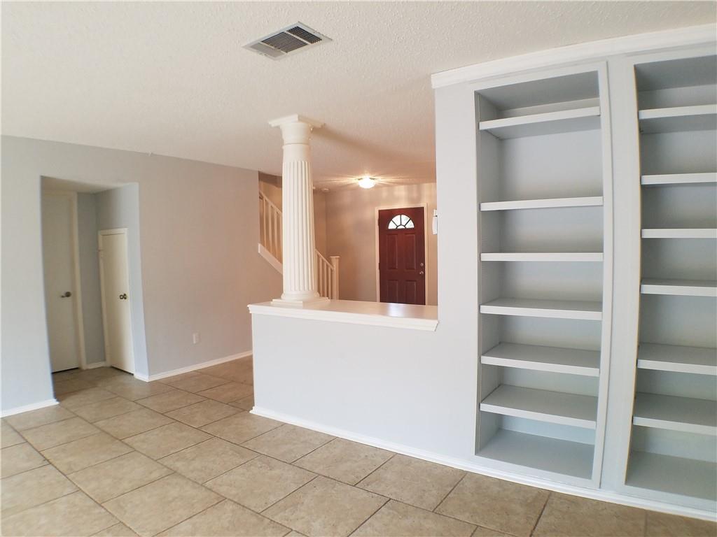 1113 Stillwell Rdg, Cedar Park, TX 78613