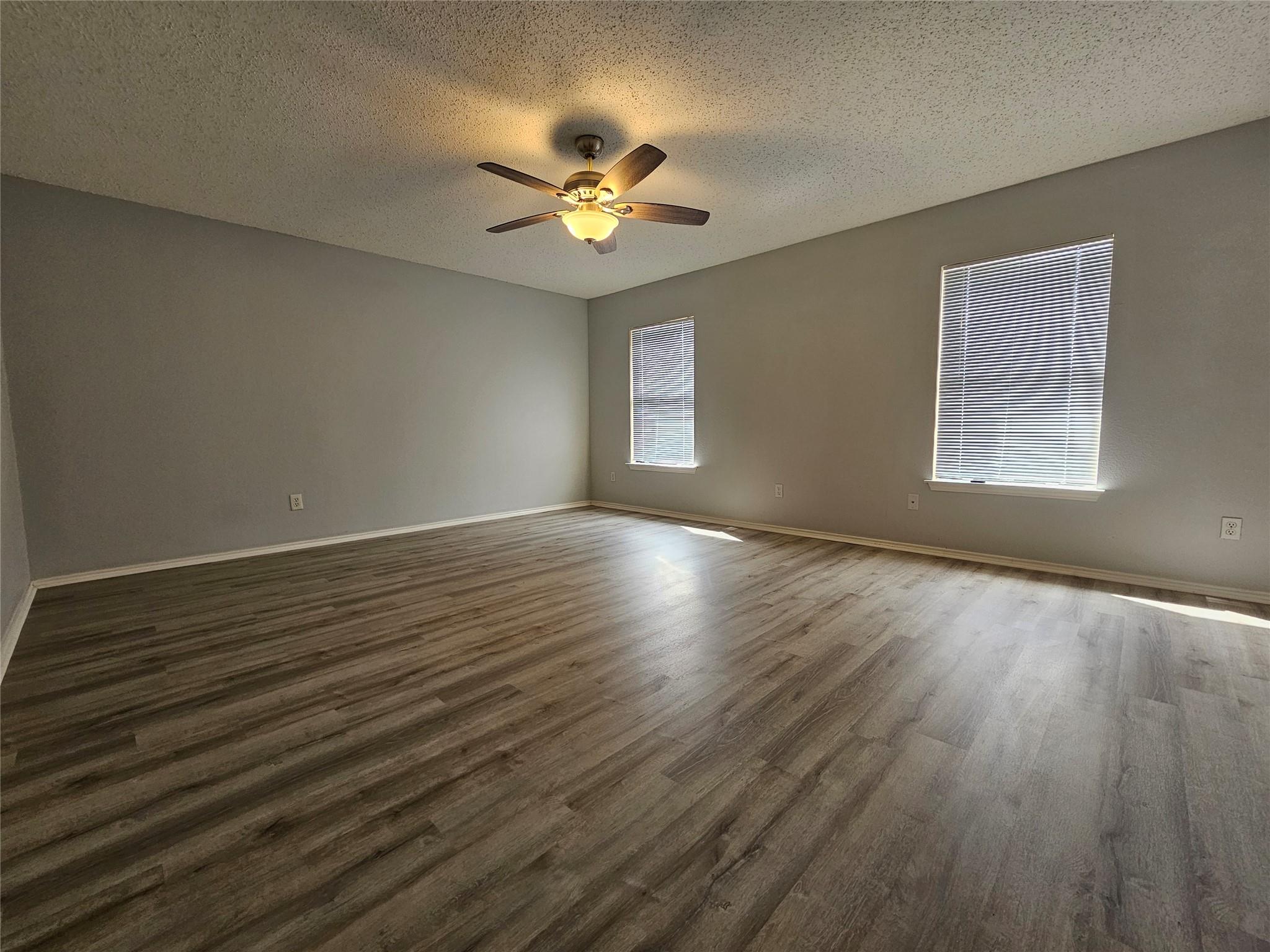 1113 Stillwell Rdg, Cedar Park, TX 78613