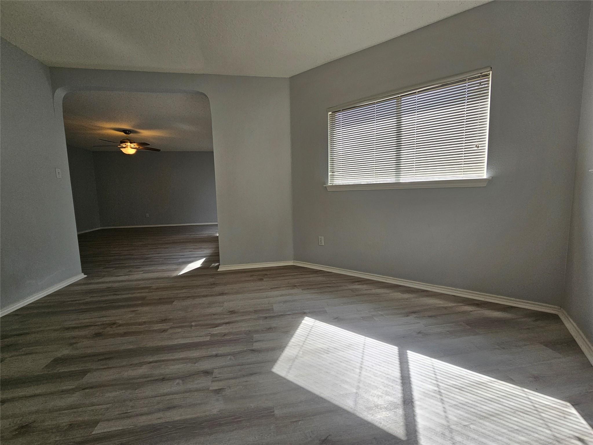 1113 Stillwell Rdg, Cedar Park, TX 78613