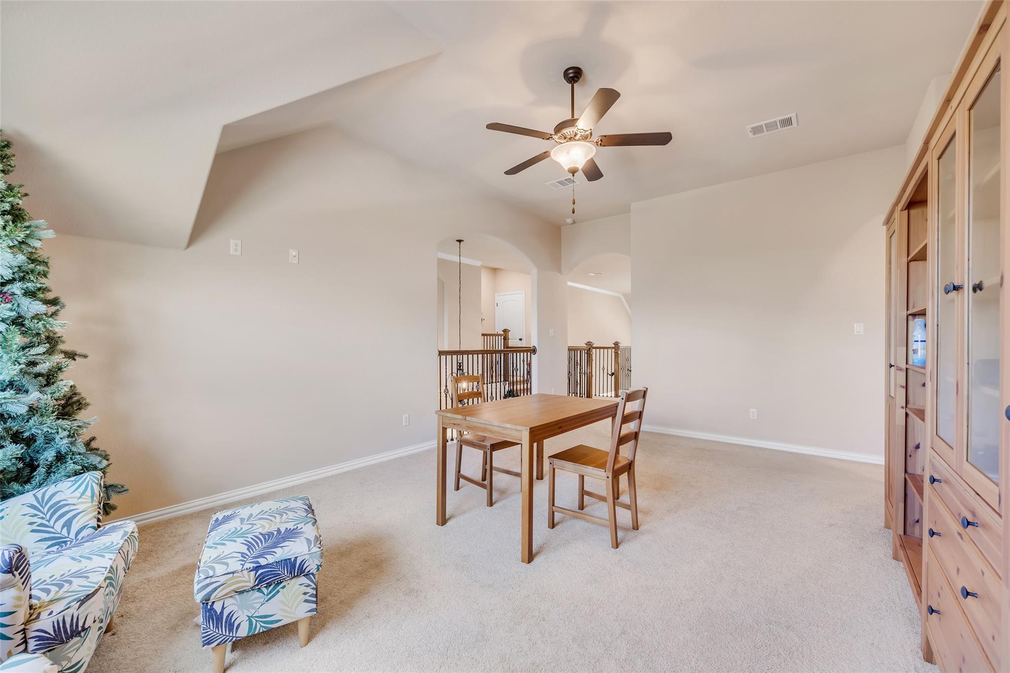 103 County Road 180 # 23, Leander, TX 78641