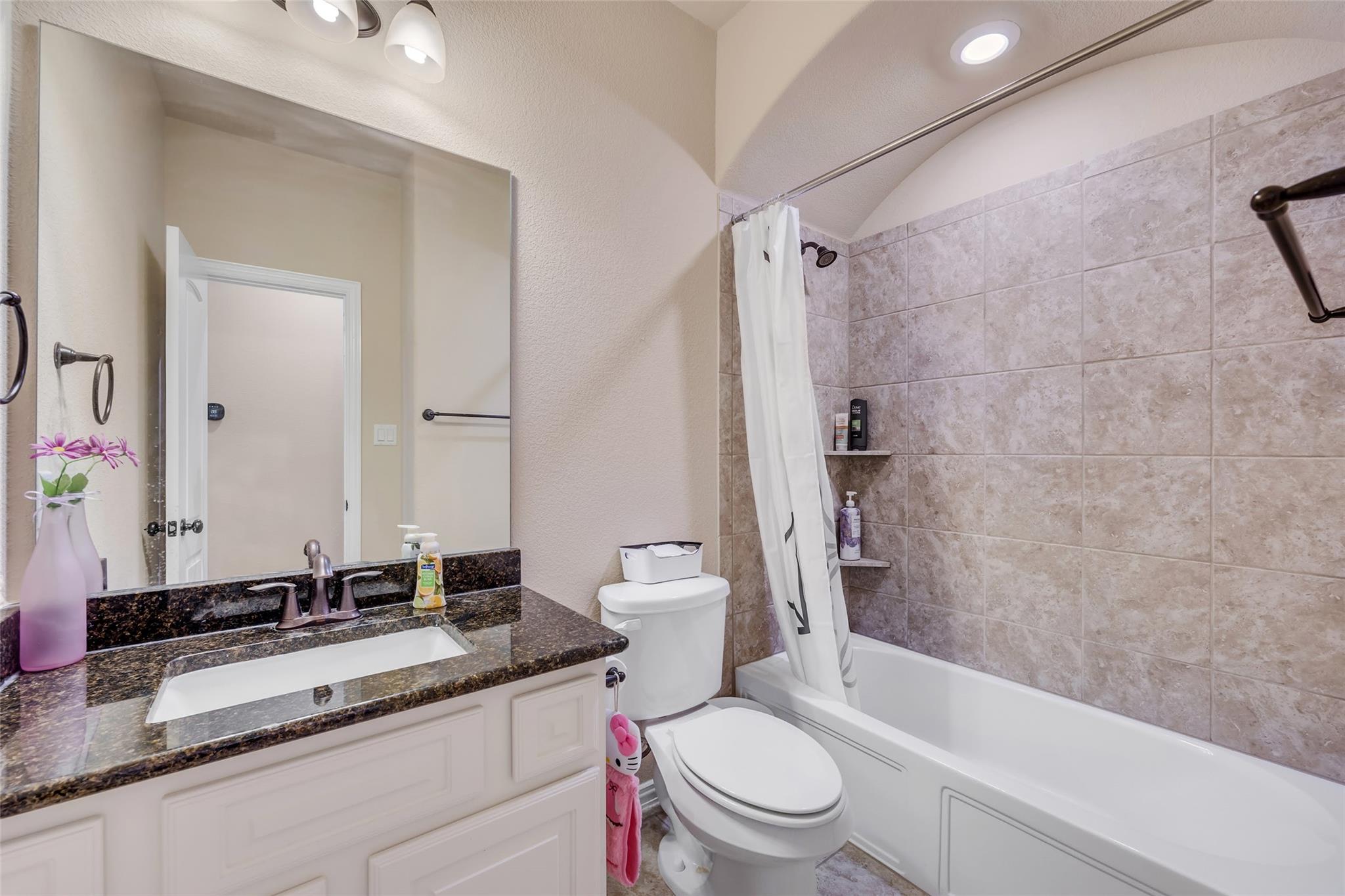 103 County Road 180 # 23, Leander, TX 78641