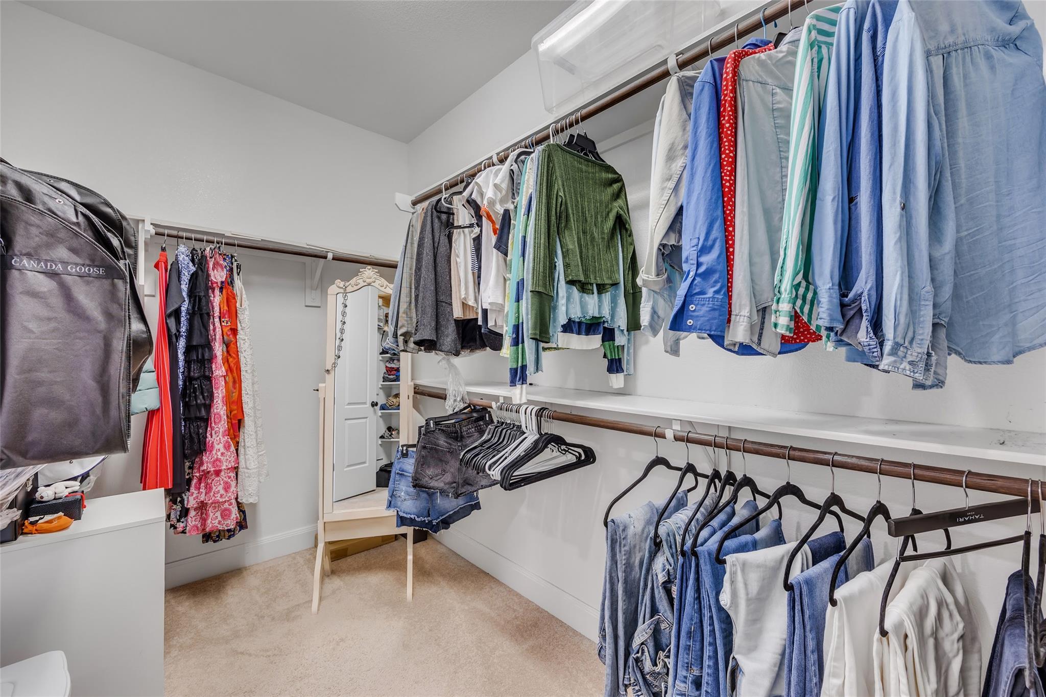 103 County Road 180 # 23, Leander, TX 78641