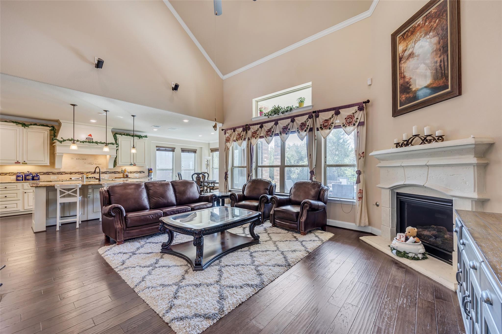 103 County Road 180 # 23, Leander, TX 78641