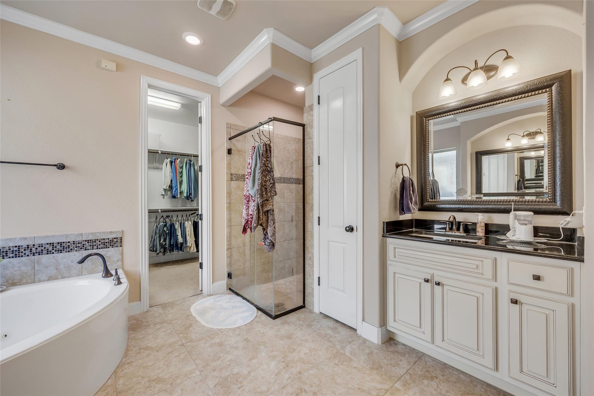 103 County Road 180 # 23, Leander, TX 78641