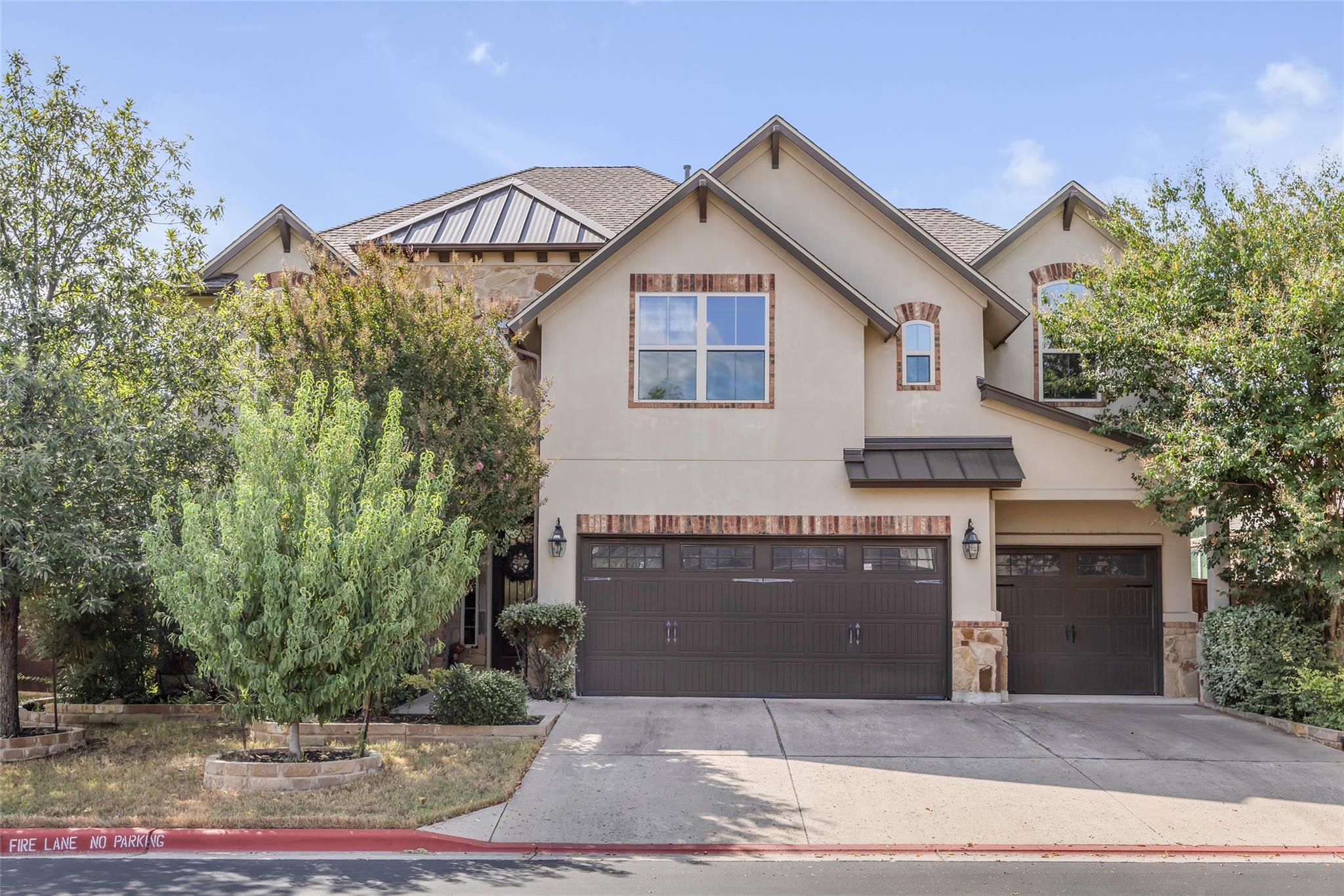 103 County Road 180 # 23, Leander, TX 78641