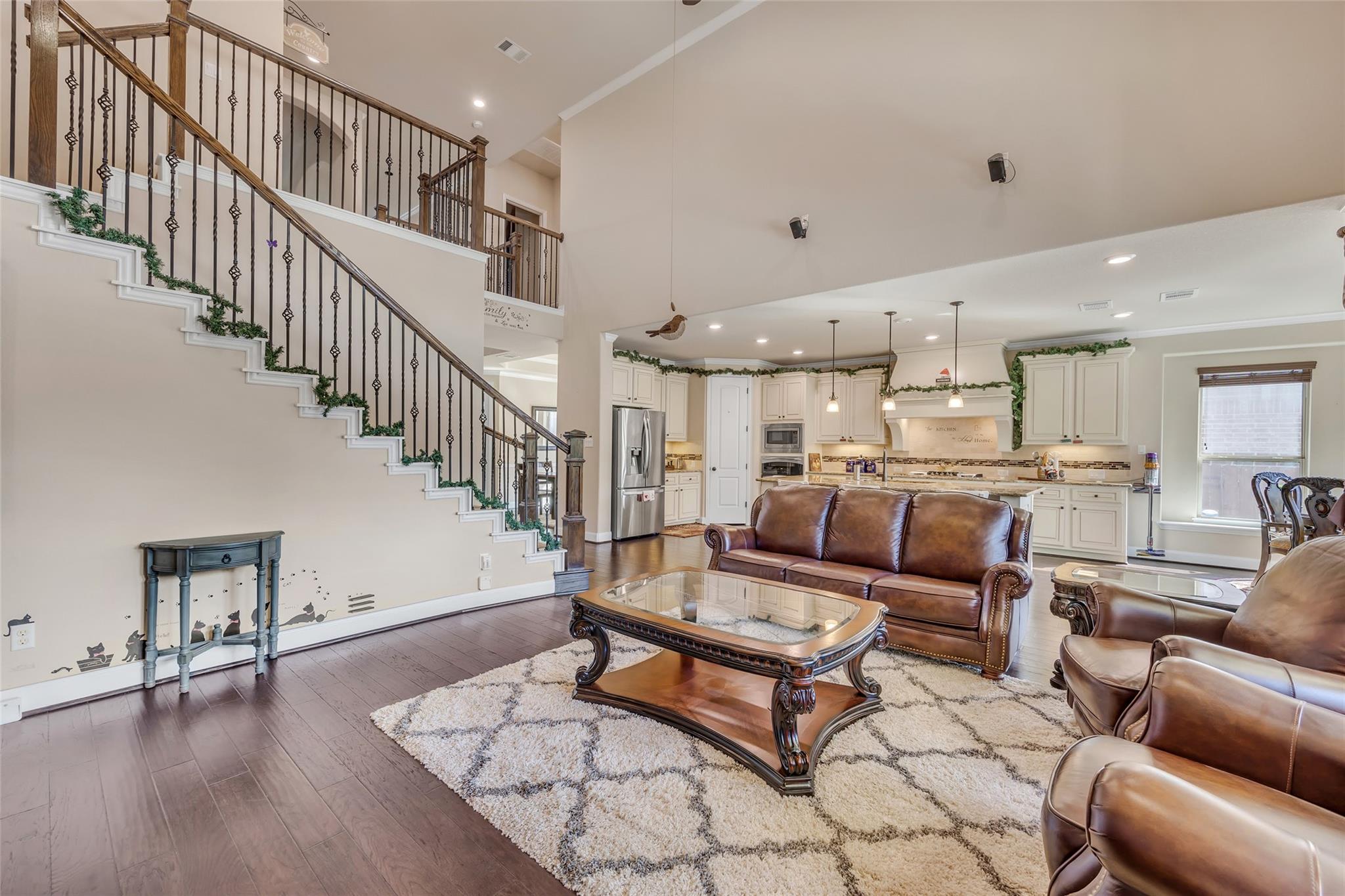 103 County Road 180 # 23, Leander, TX 78641