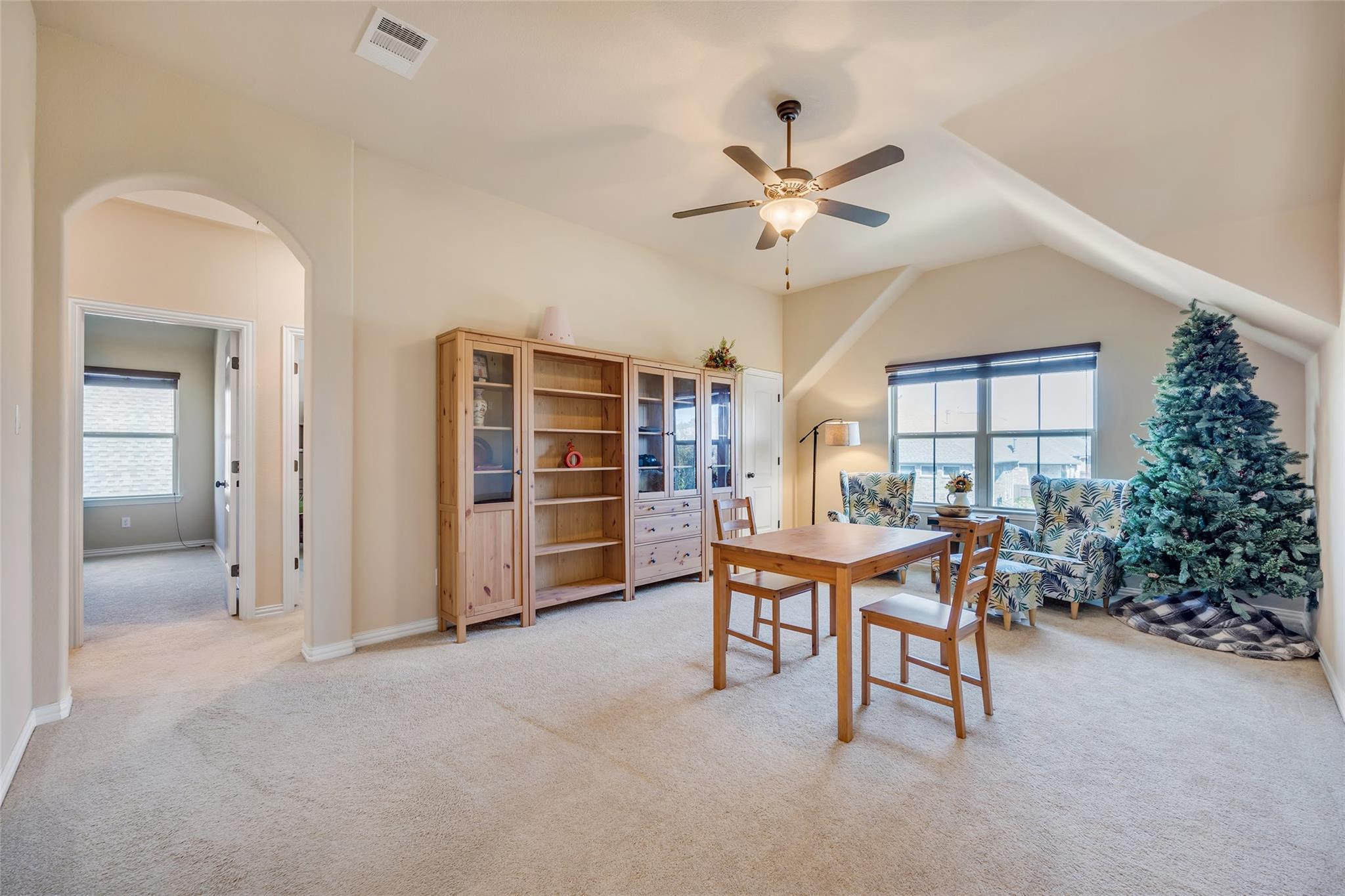 103 County Road 180 # 23, Leander, TX 78641