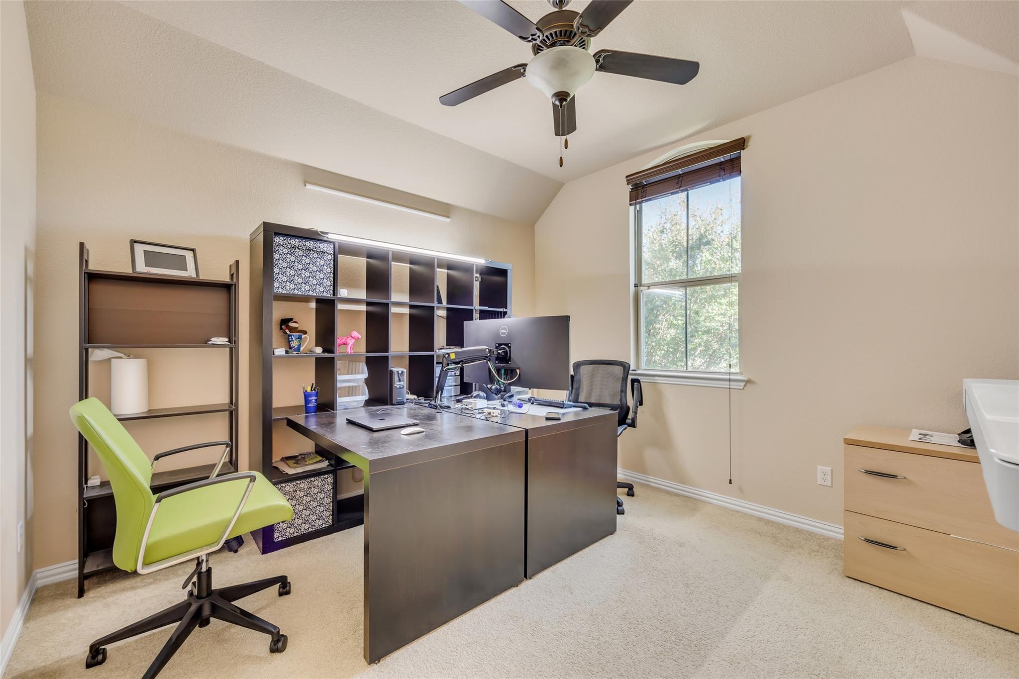 103 County Road 180 # 23, Leander, TX 78641