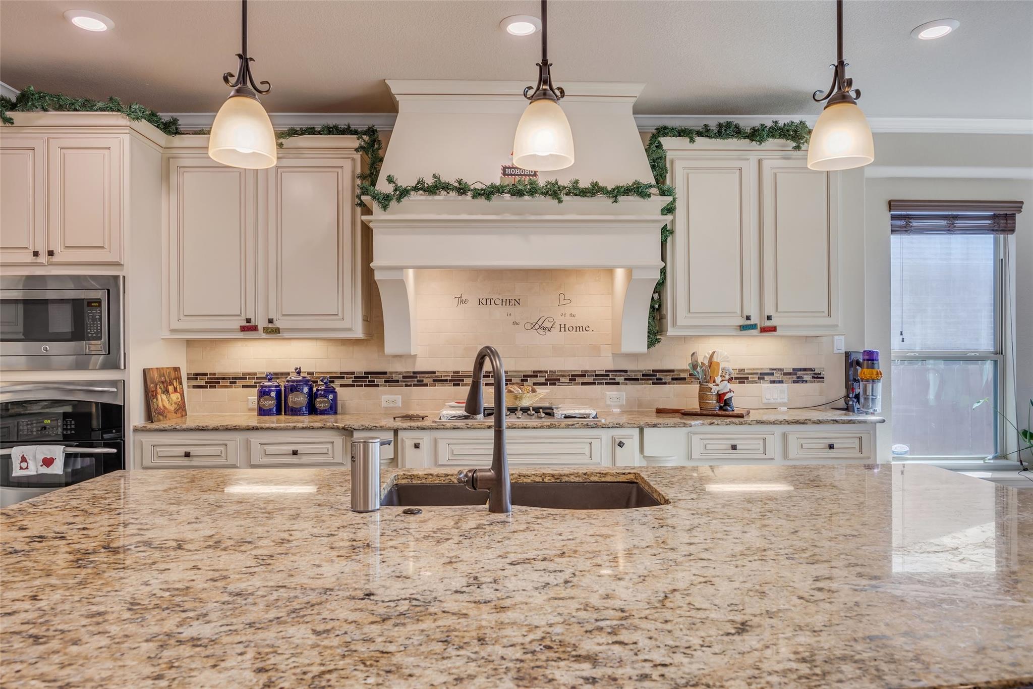 103 County Road 180 # 23, Leander, TX 78641