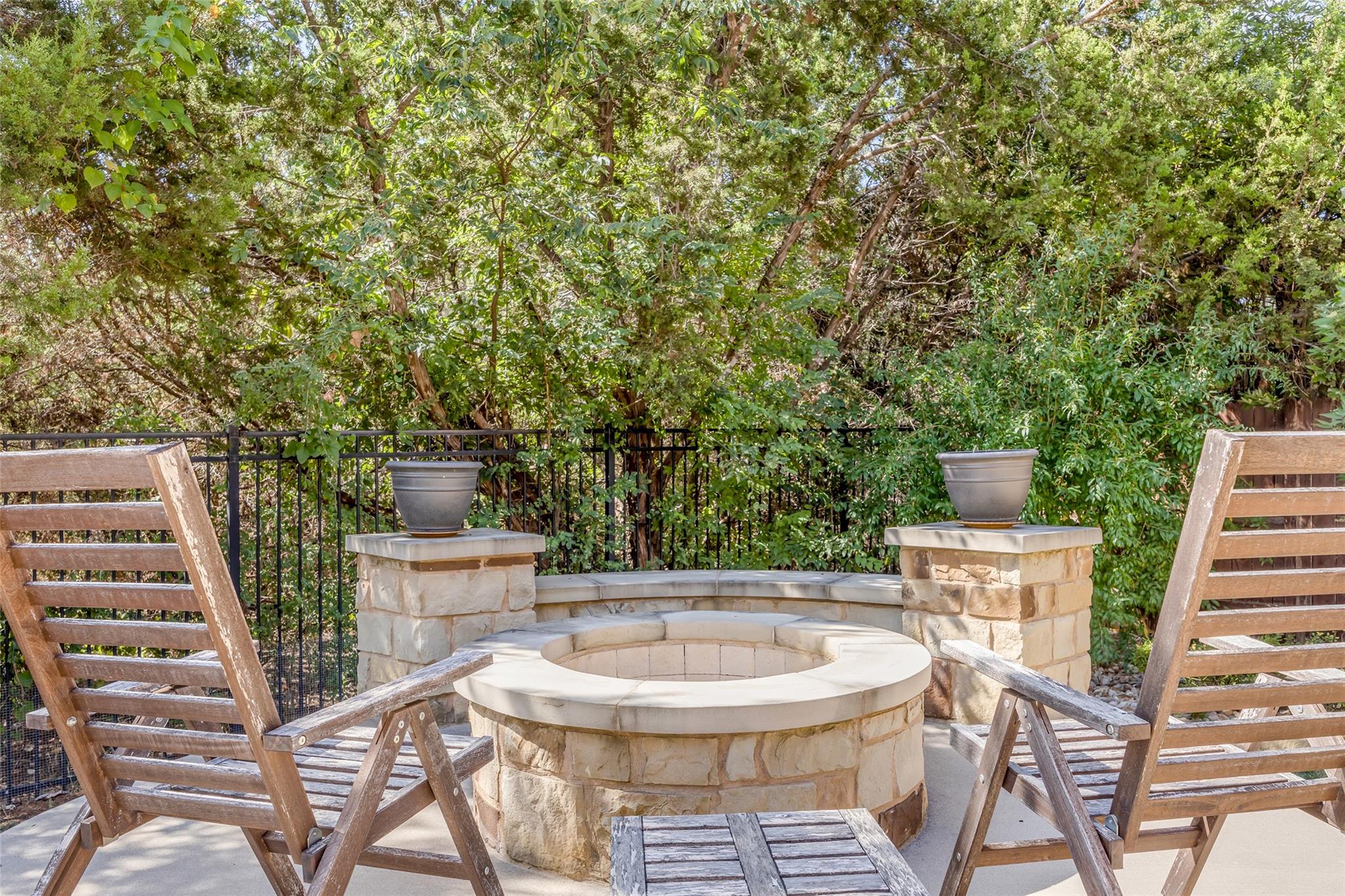 103 County Road 180 # 23, Leander, TX 78641