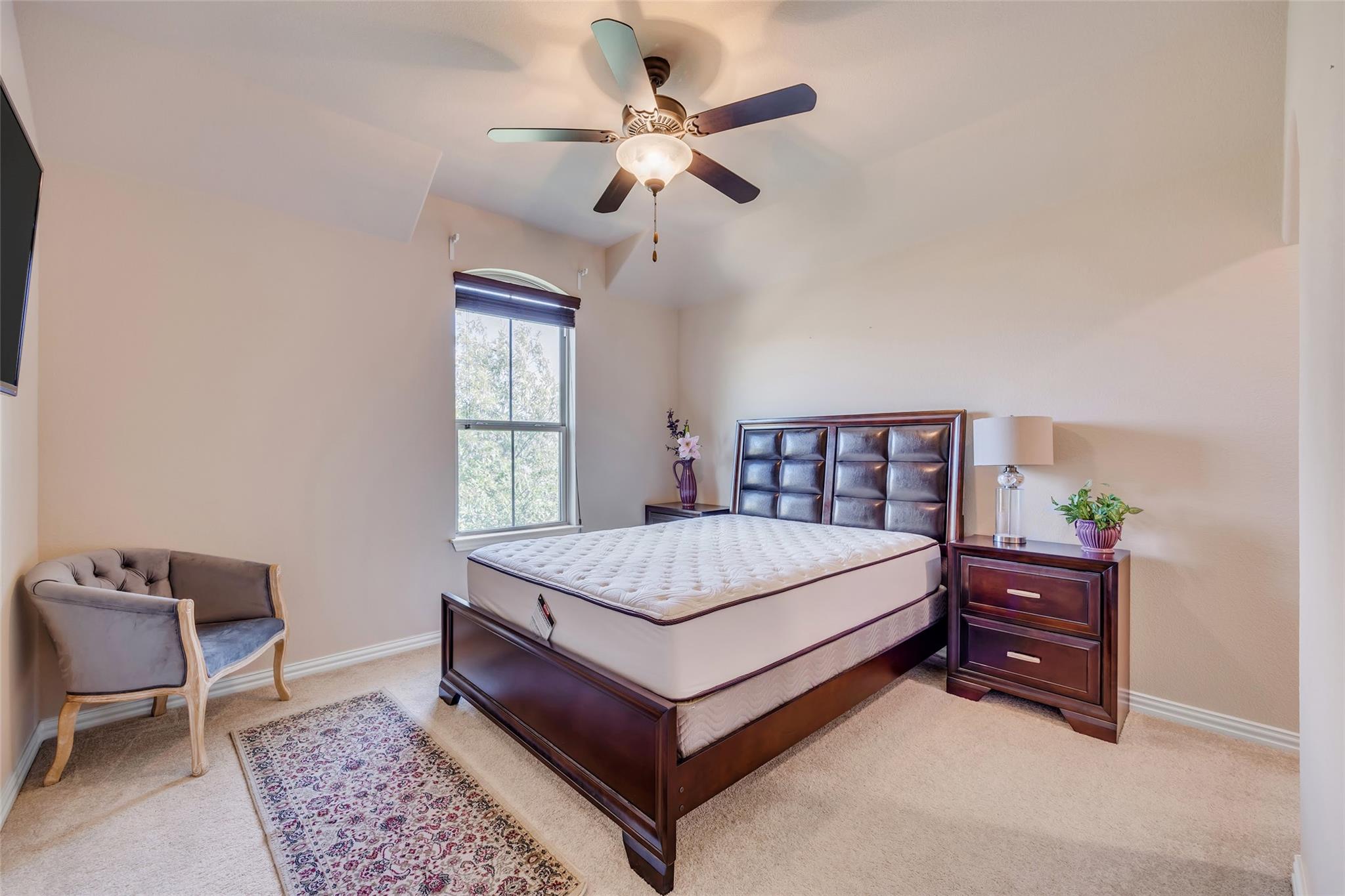 103 County Road 180 # 23, Leander, TX 78641