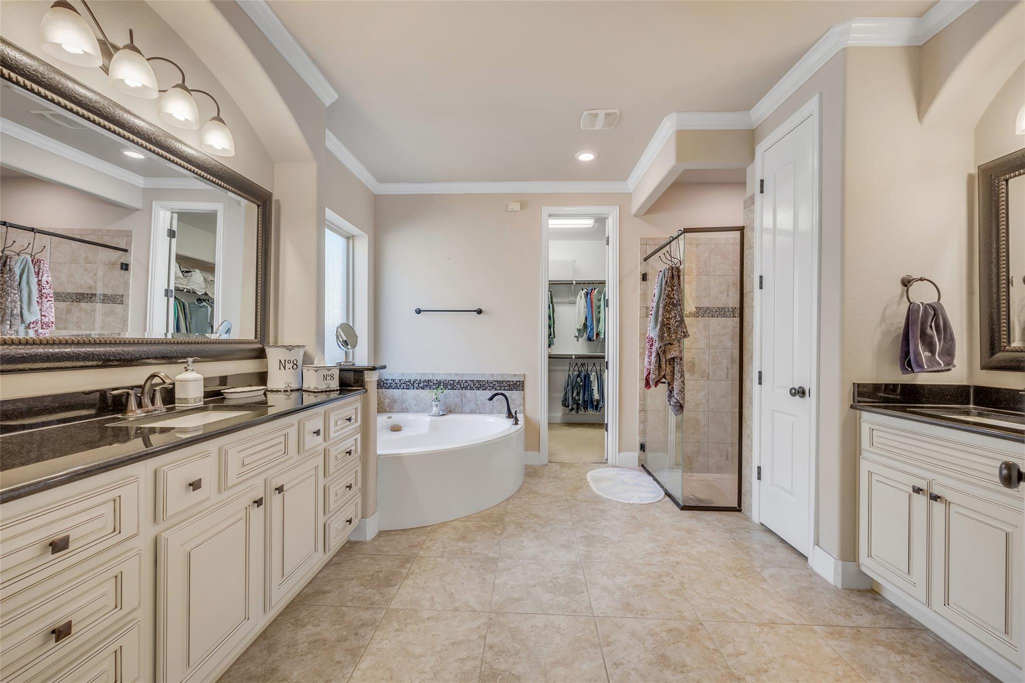 103 County Road 180 # 23, Leander, TX 78641