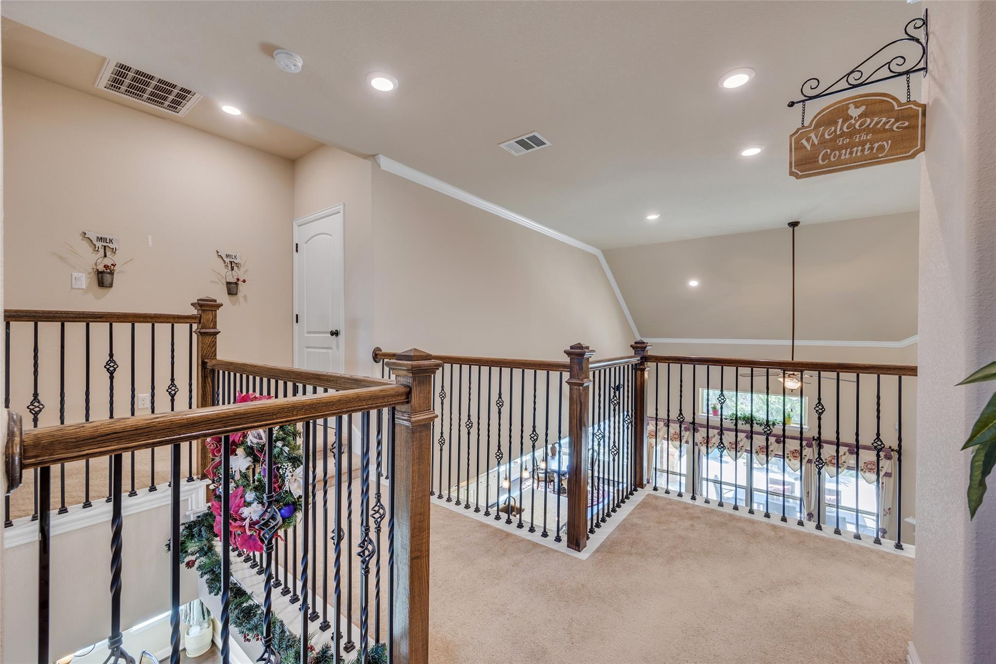 103 County Road 180 # 23, Leander, TX 78641