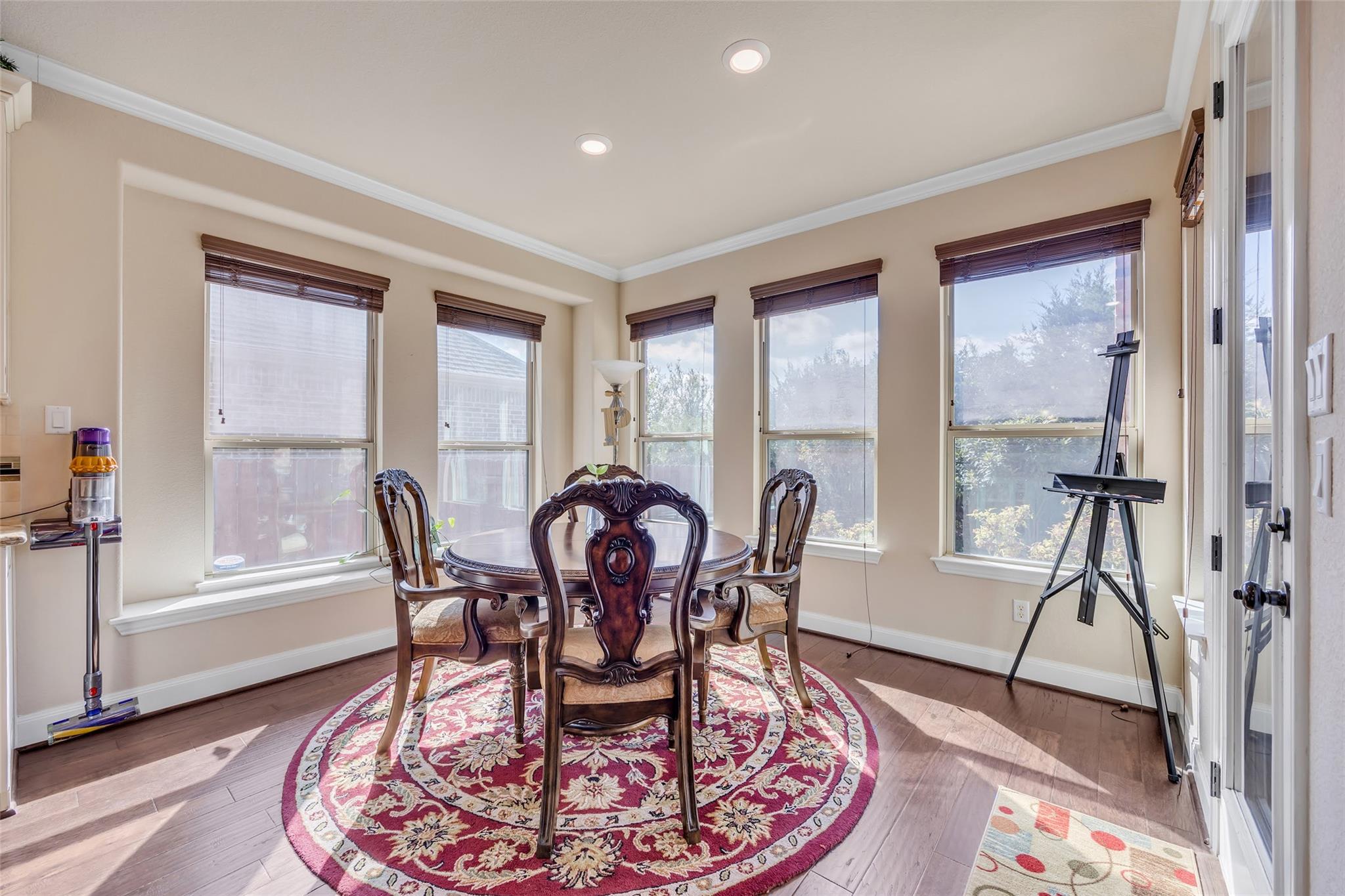 103 County Road 180 # 23, Leander, TX 78641