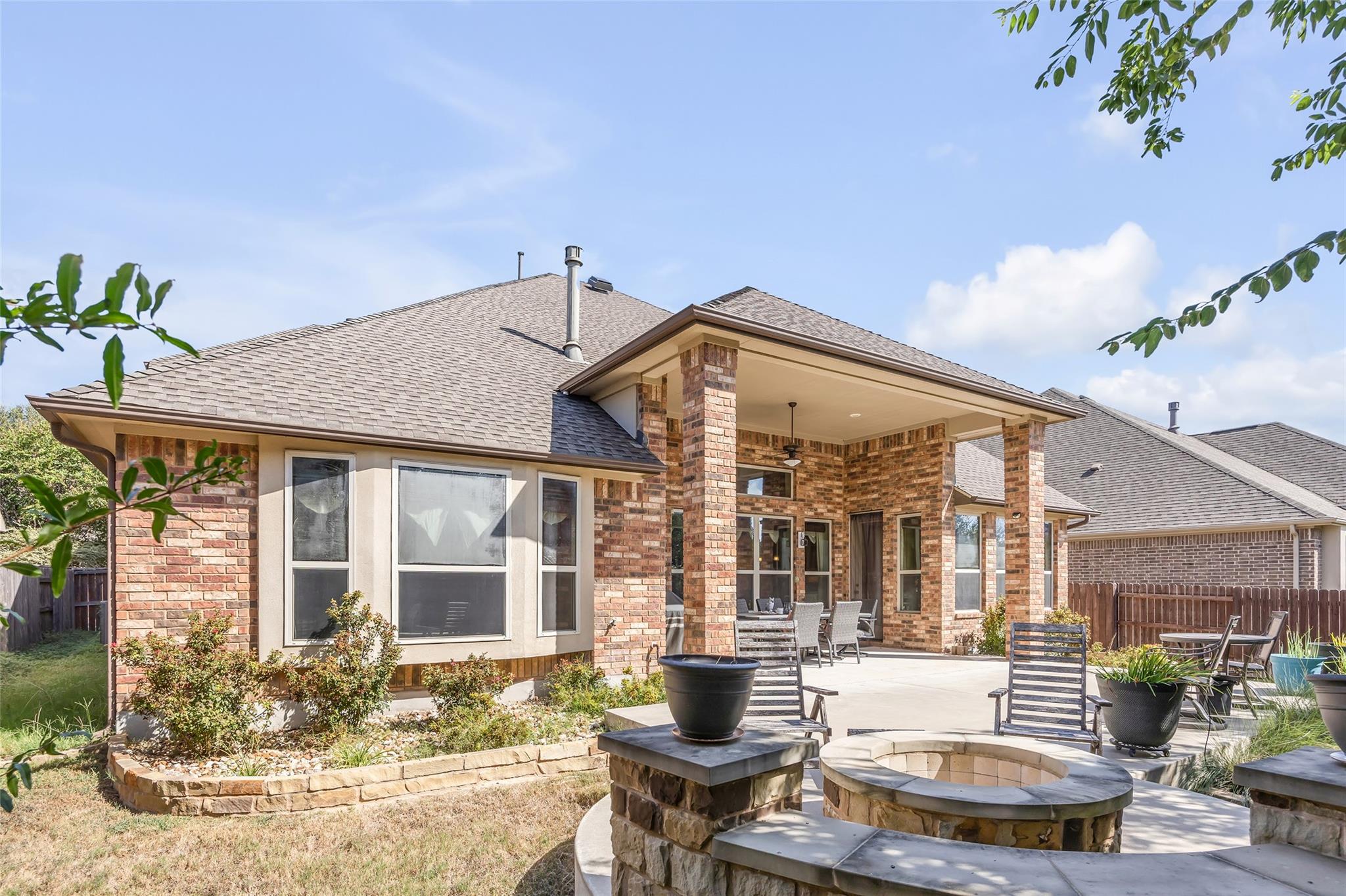 103 County Road 180 # 23, Leander, TX 78641