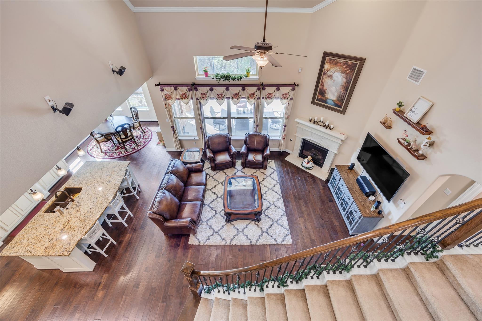 103 County Road 180 # 23, Leander, TX 78641