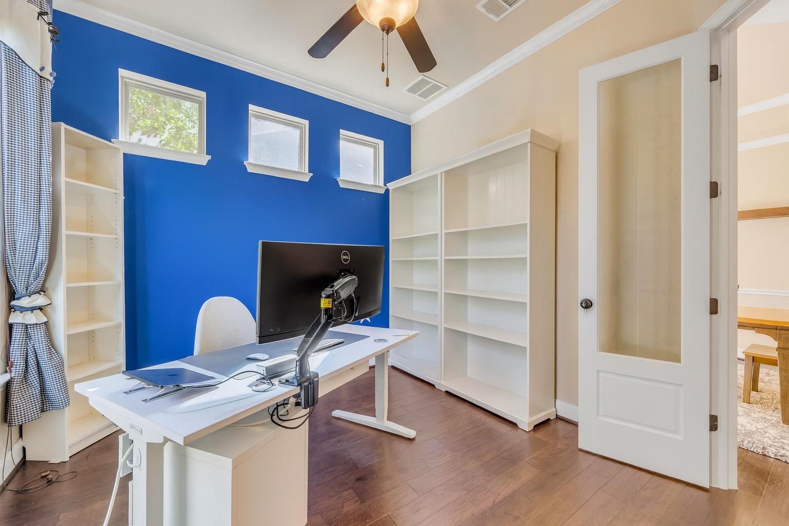 103 County Road 180 # 23, Leander, TX 78641