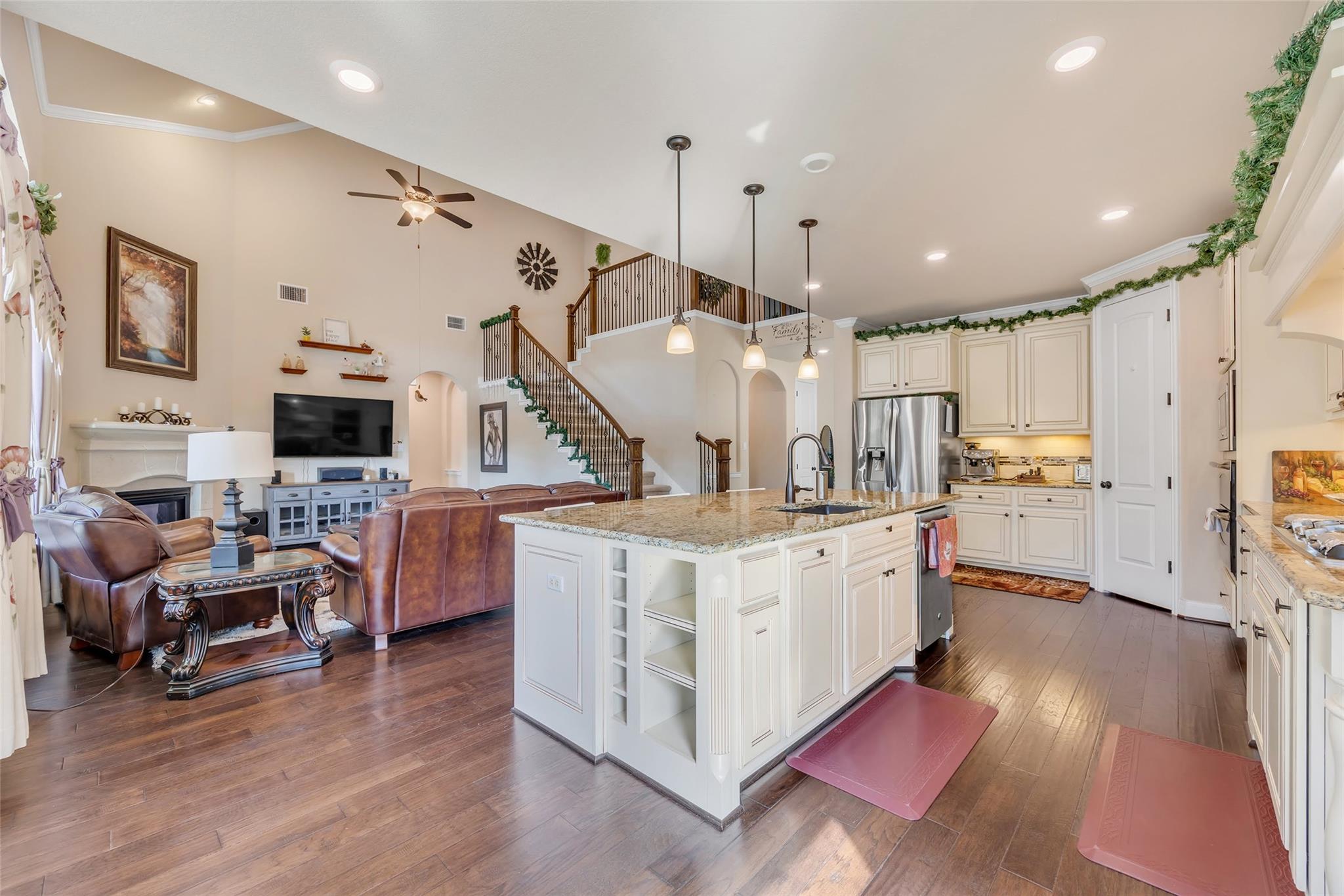 103 County Road 180 # 23, Leander, TX 78641