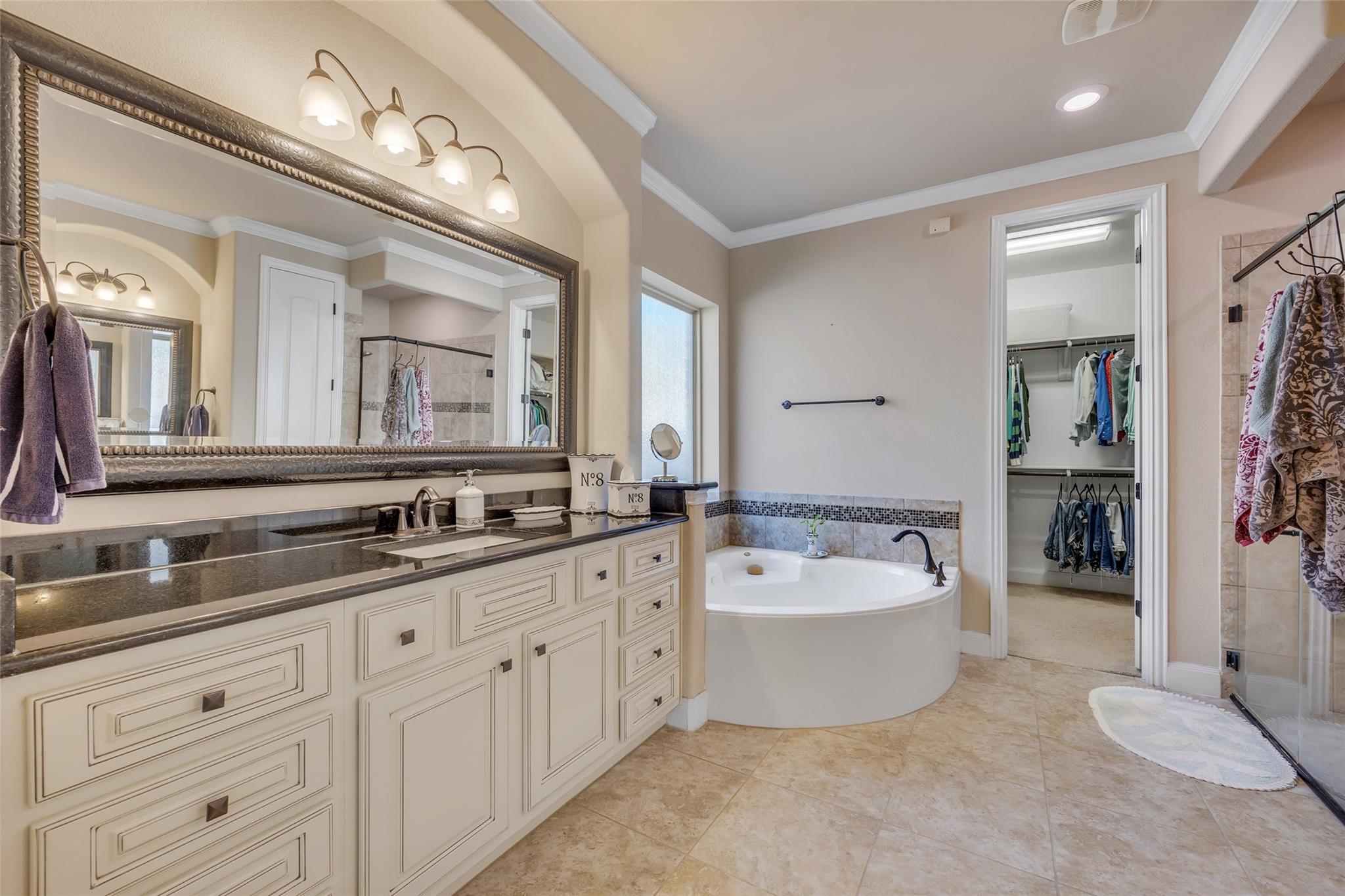 103 County Road 180 # 23, Leander, TX 78641