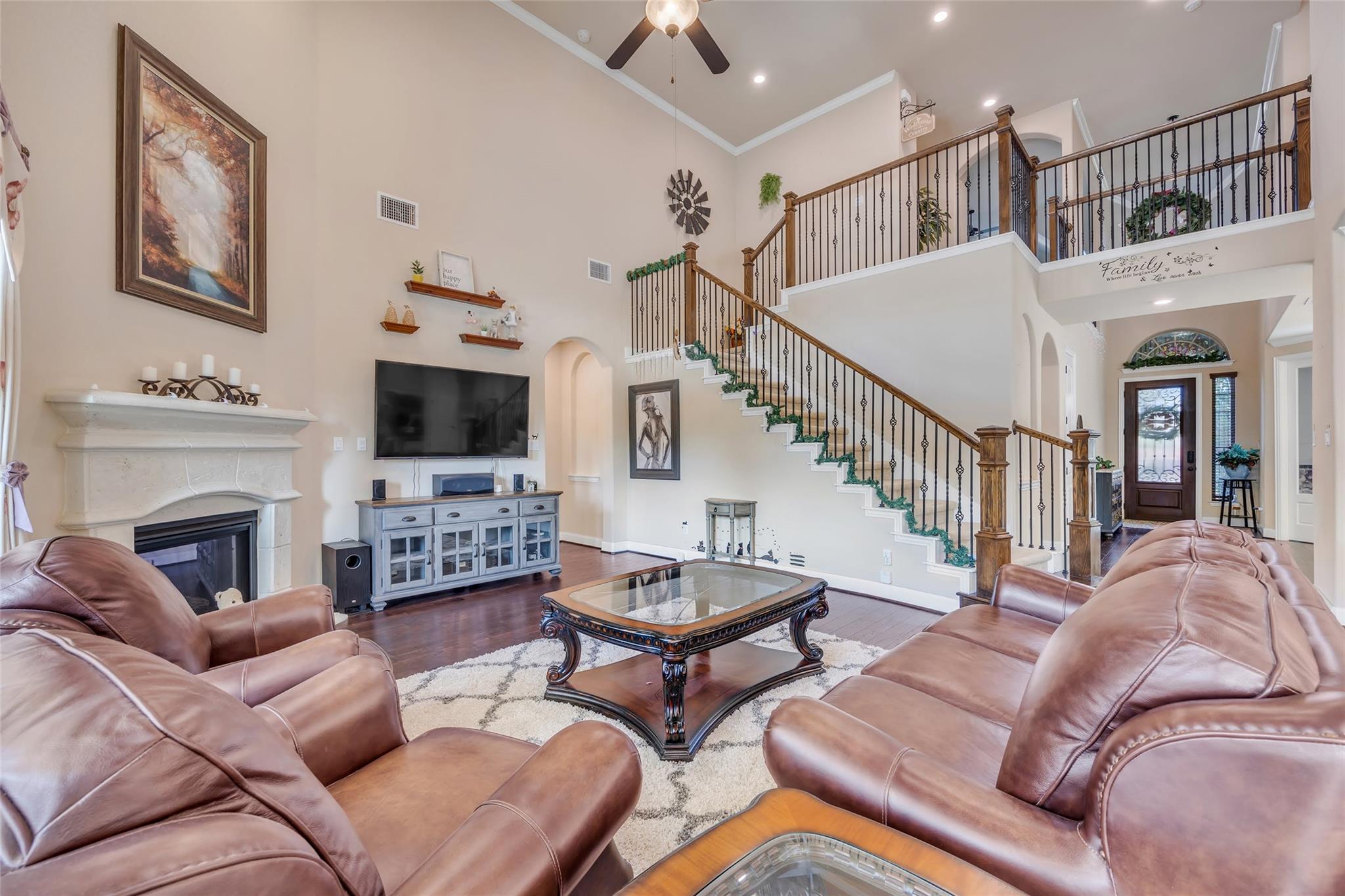 103 County Road 180 # 23, Leander, TX 78641