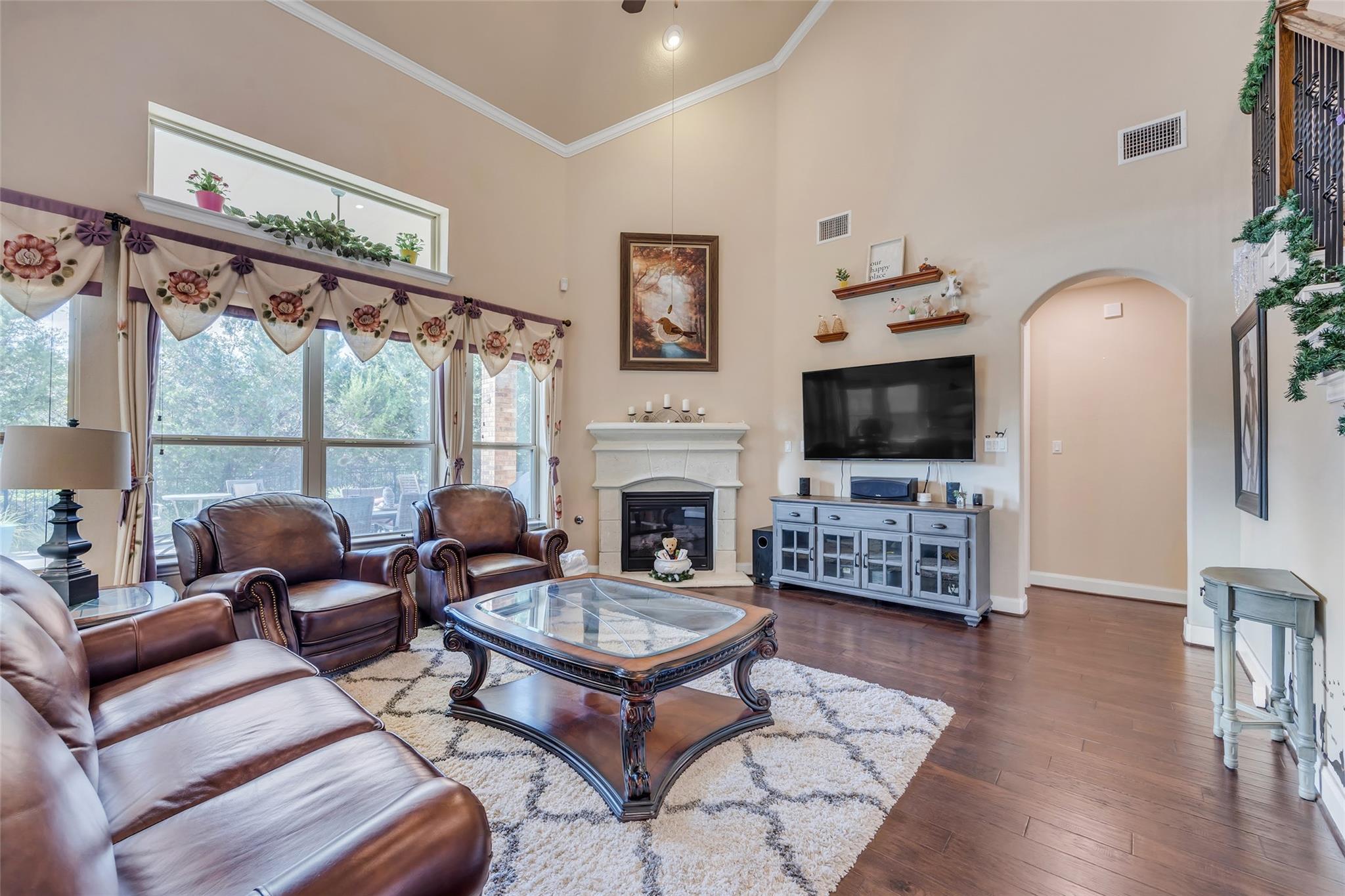 103 County Road 180 # 23, Leander, TX 78641