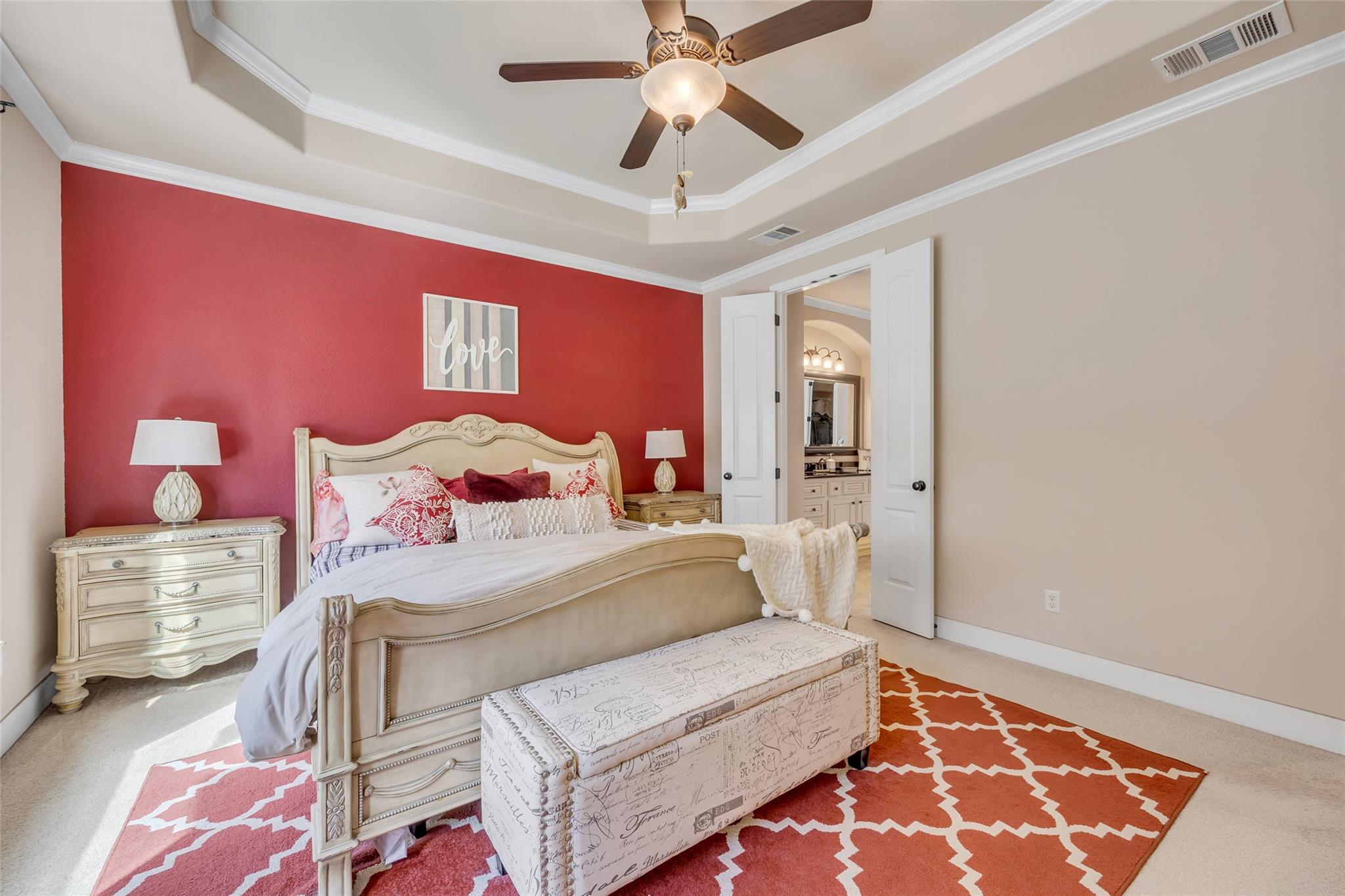 103 County Road 180 # 23, Leander, TX 78641