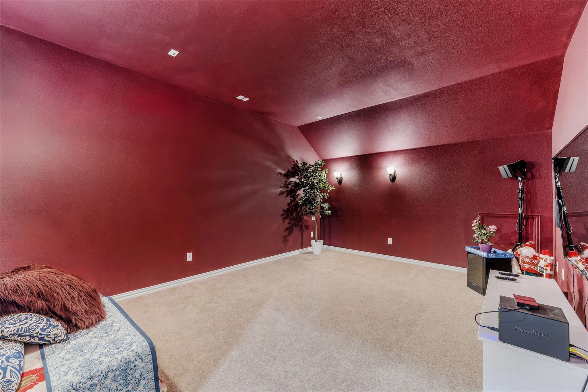 103 County Road 180 # 23, Leander, TX 78641