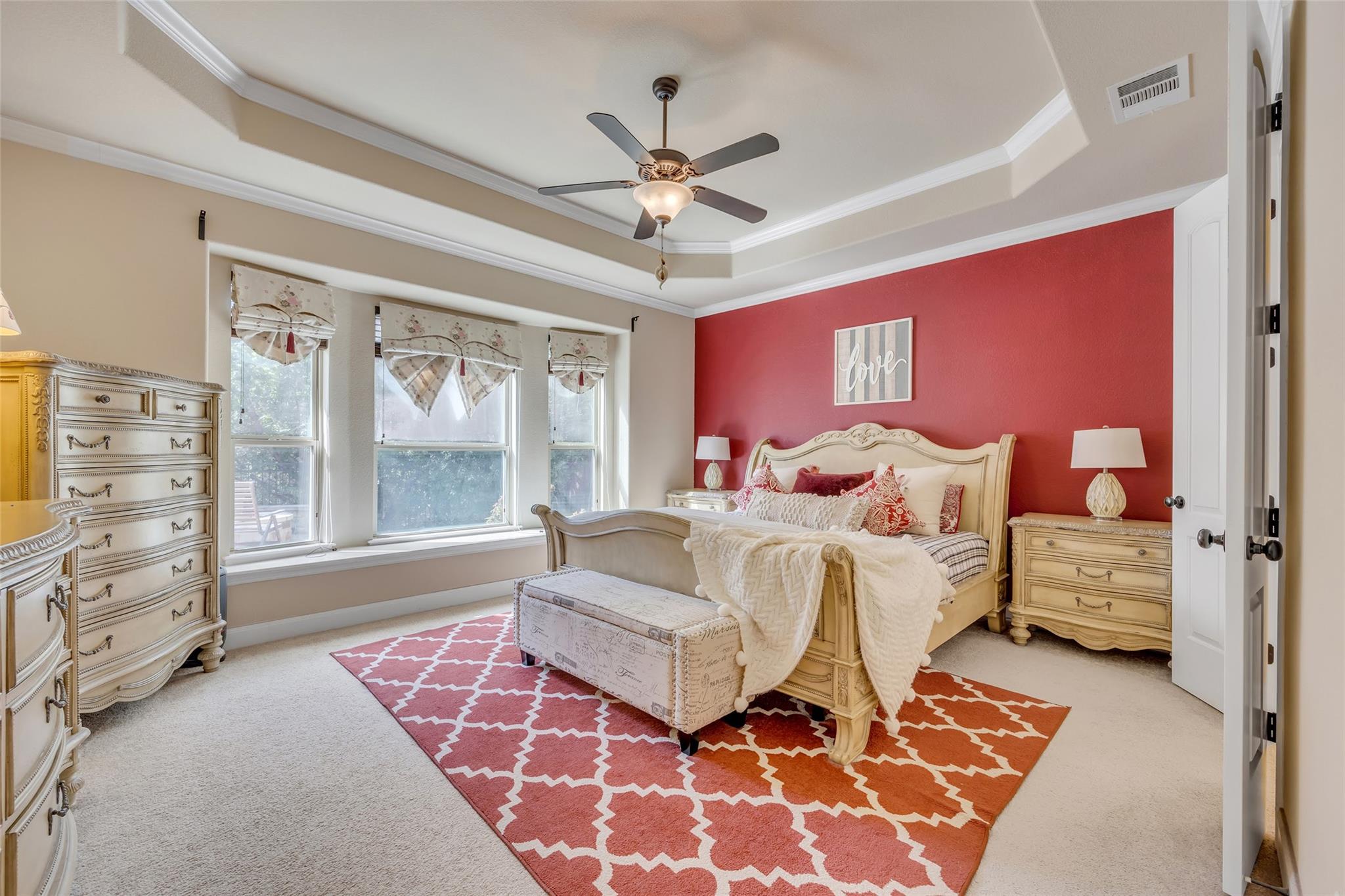 103 County Road 180 # 23, Leander, TX 78641