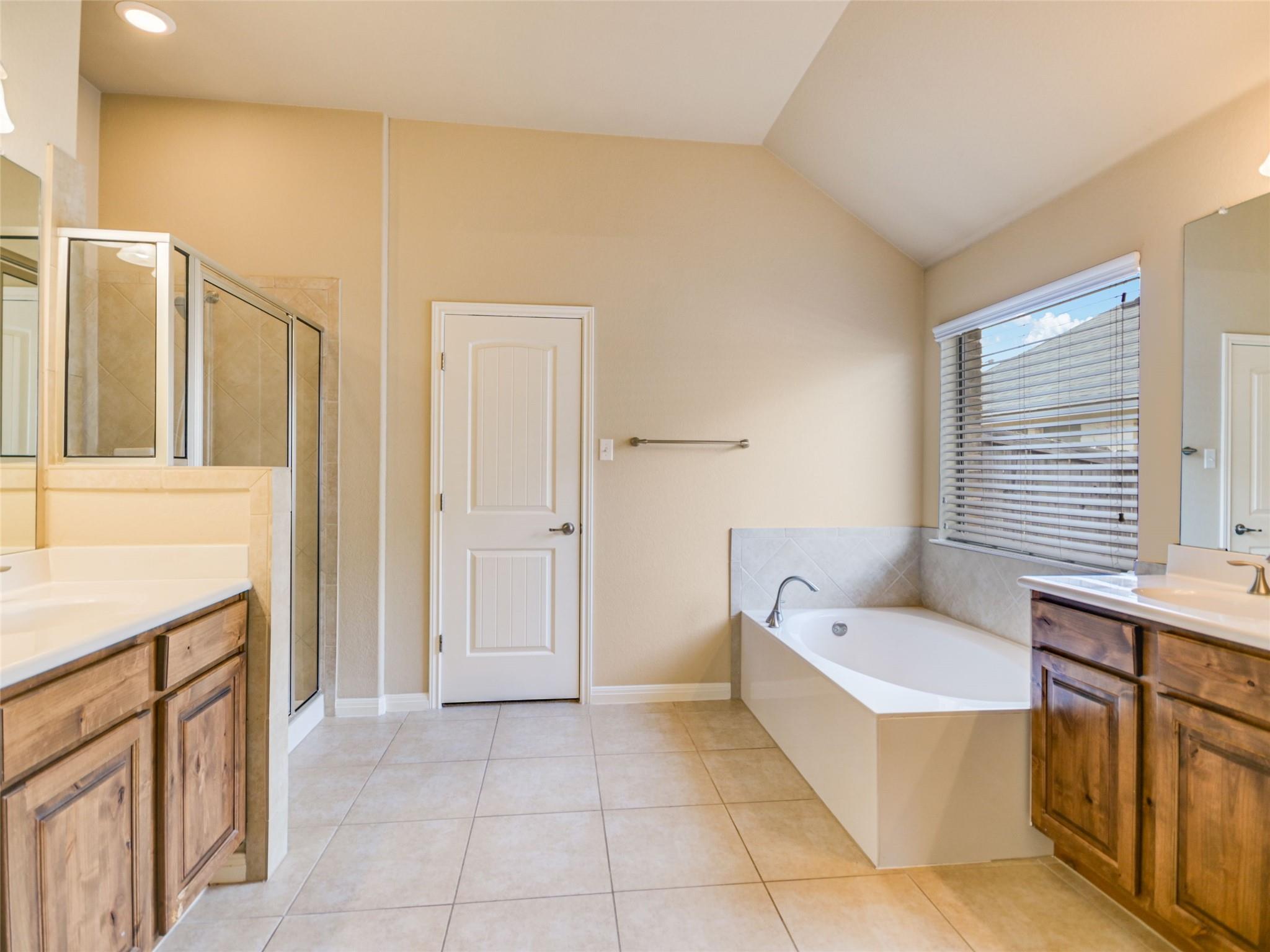 133 Kodiak Dr, Round Rock, TX 78664