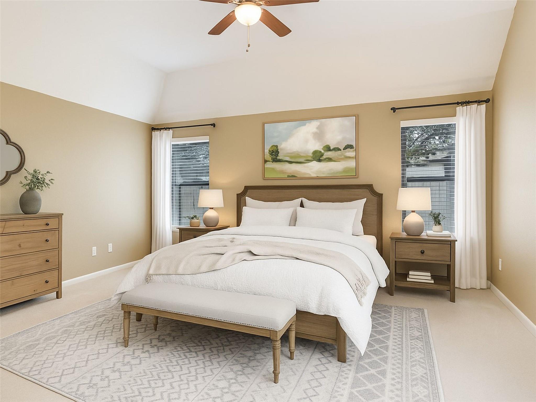 133 Kodiak Dr, Round Rock, TX 78664