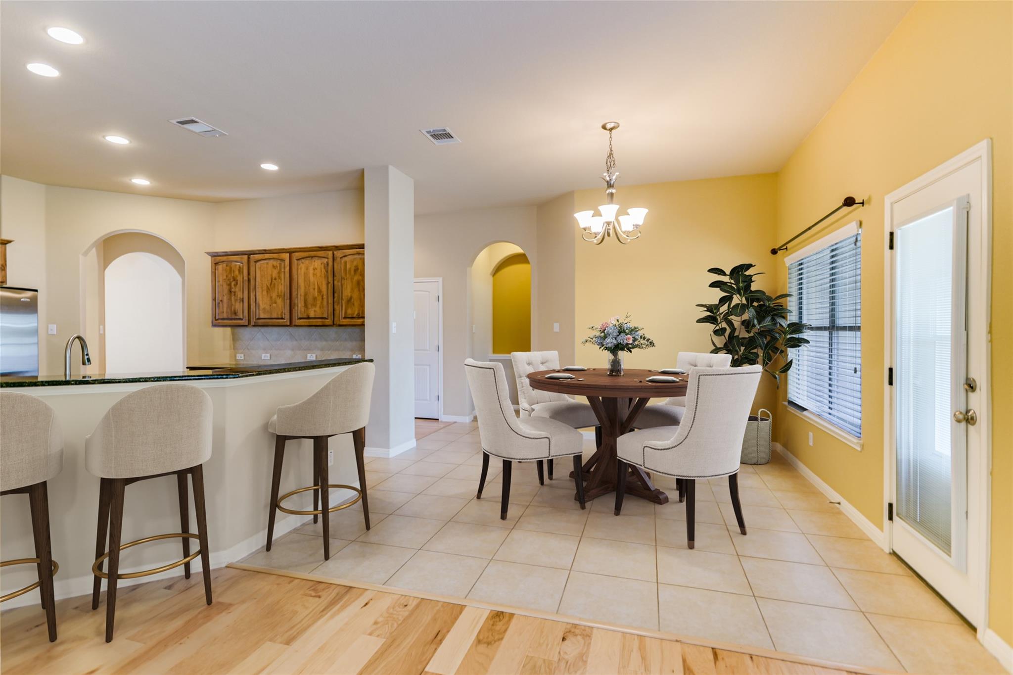 133 Kodiak Dr, Round Rock, TX 78664