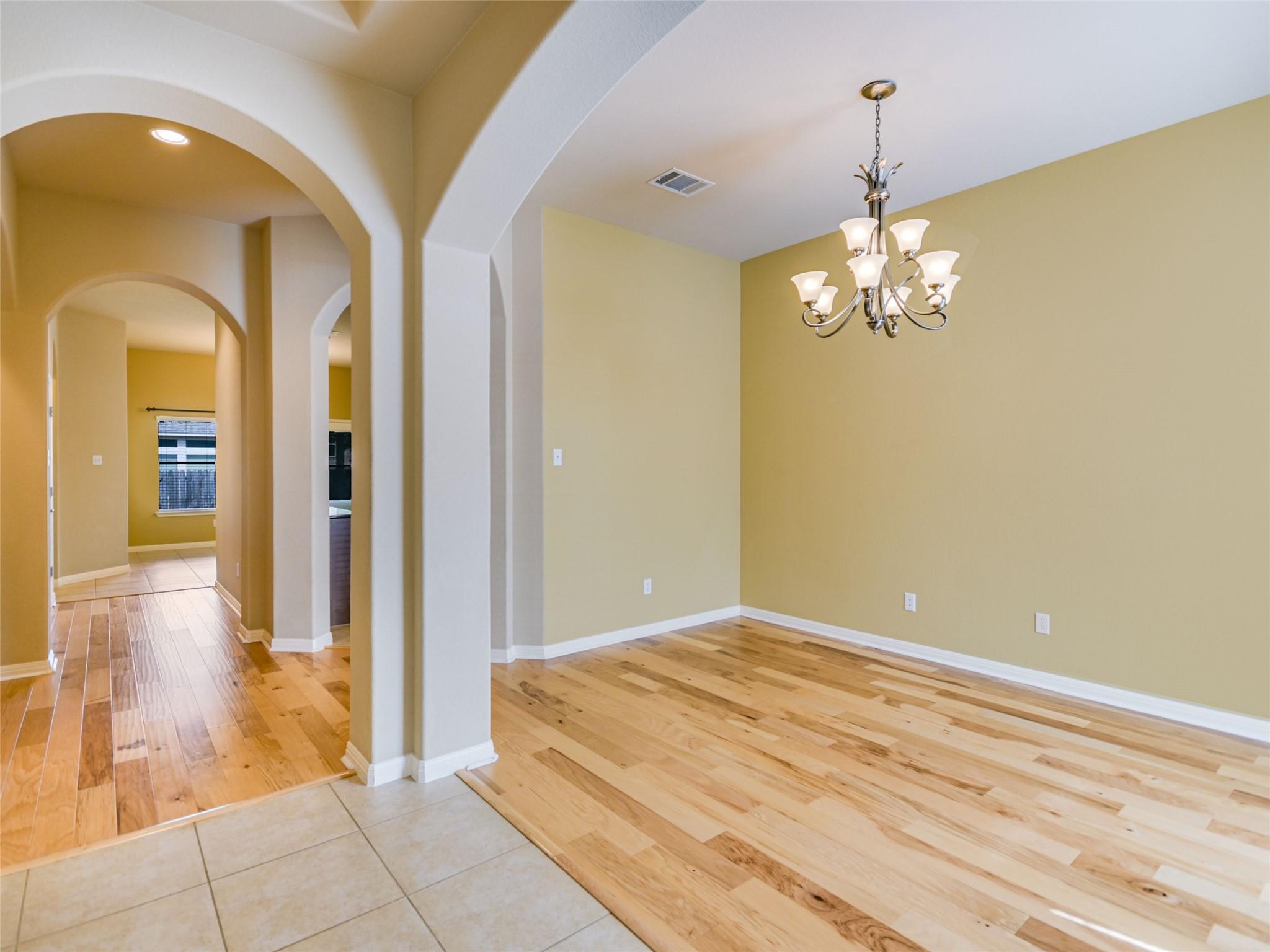 133 Kodiak Dr, Round Rock, TX 78664