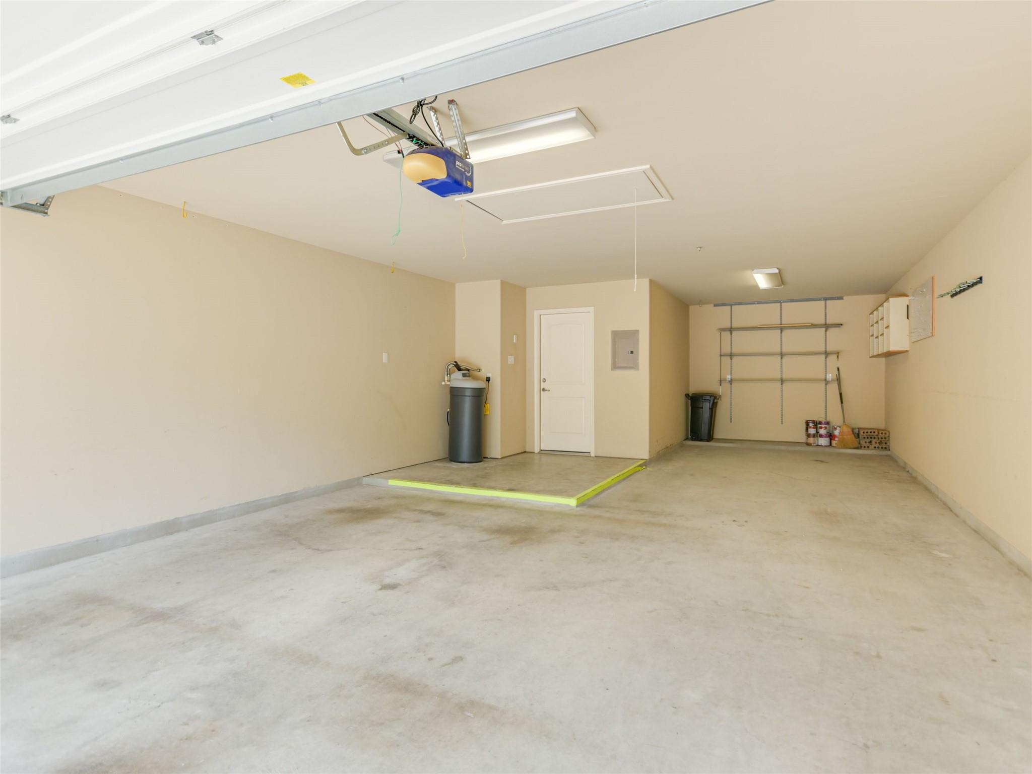 133 Kodiak Dr, Round Rock, TX 78664