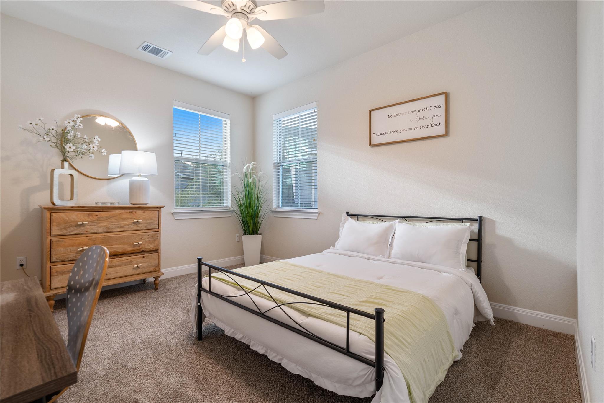 2400 Chambray Ct, Austin, TX 78748